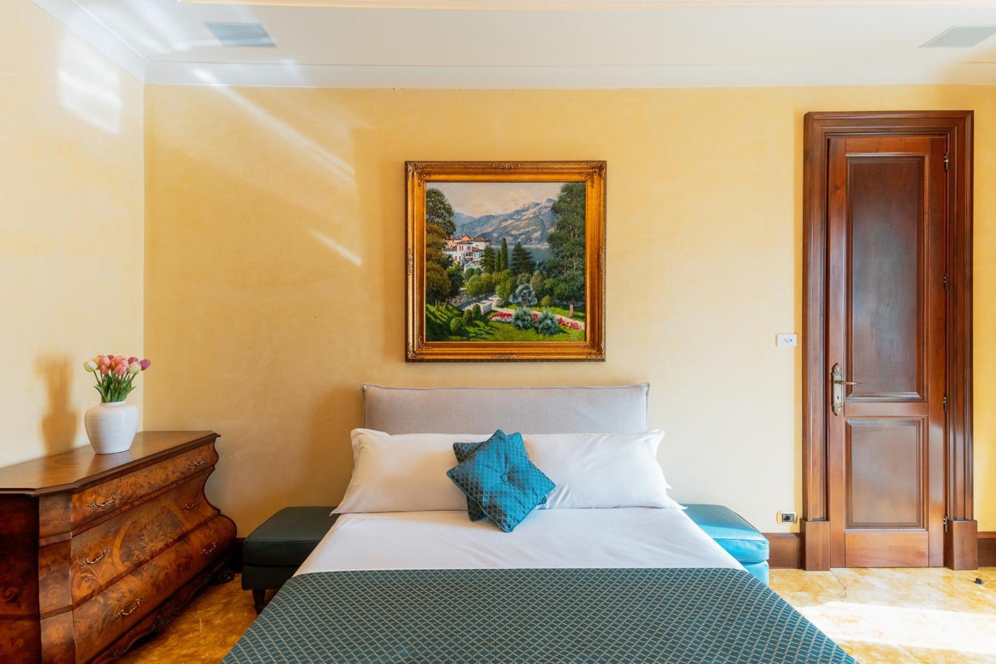 Vakantiehuis Casa Rajada