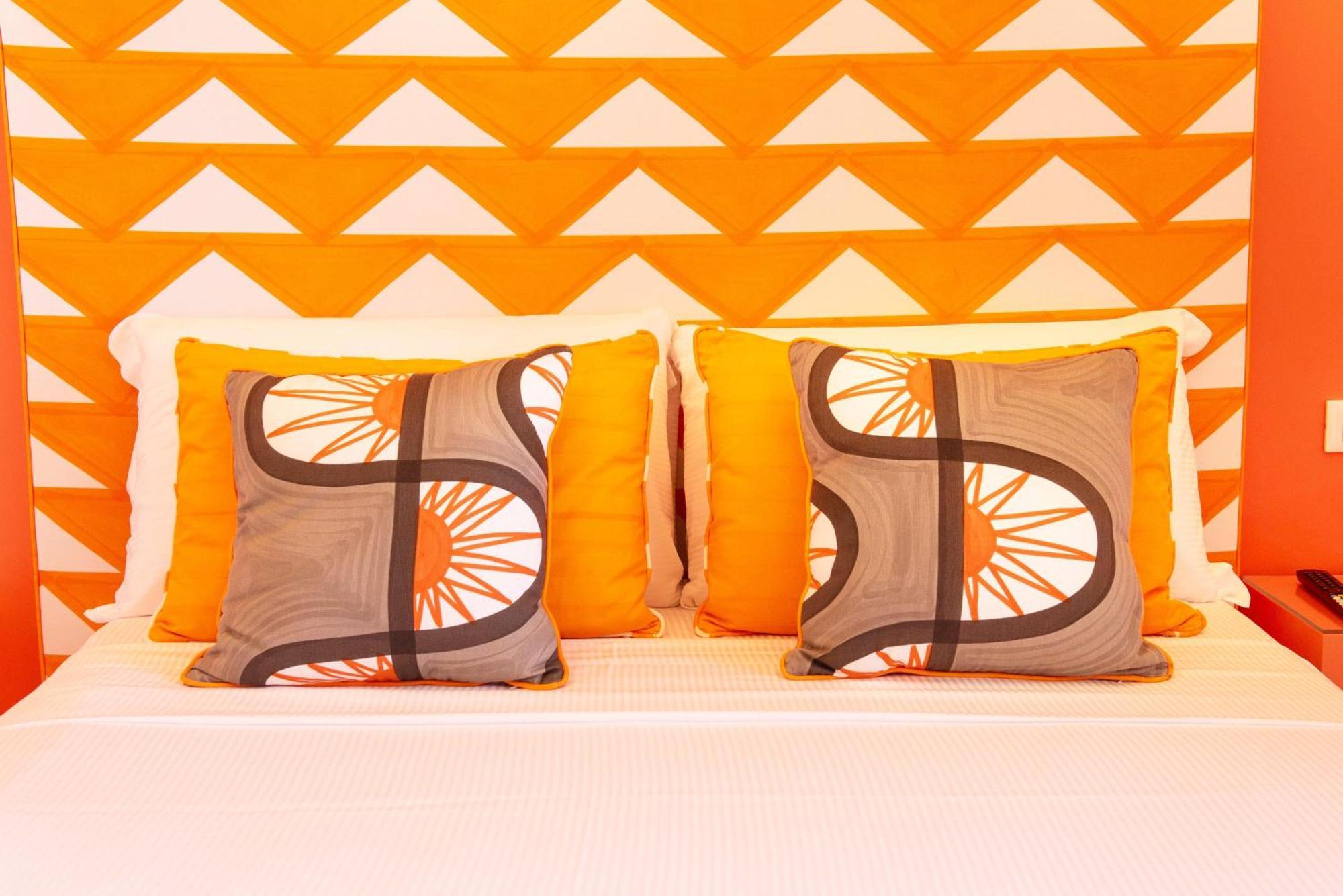 Bed & Breakfast Caporivo *