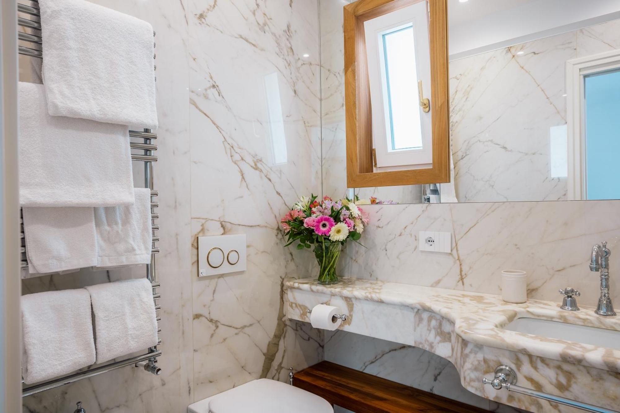 Apartamento Casa E Arte *