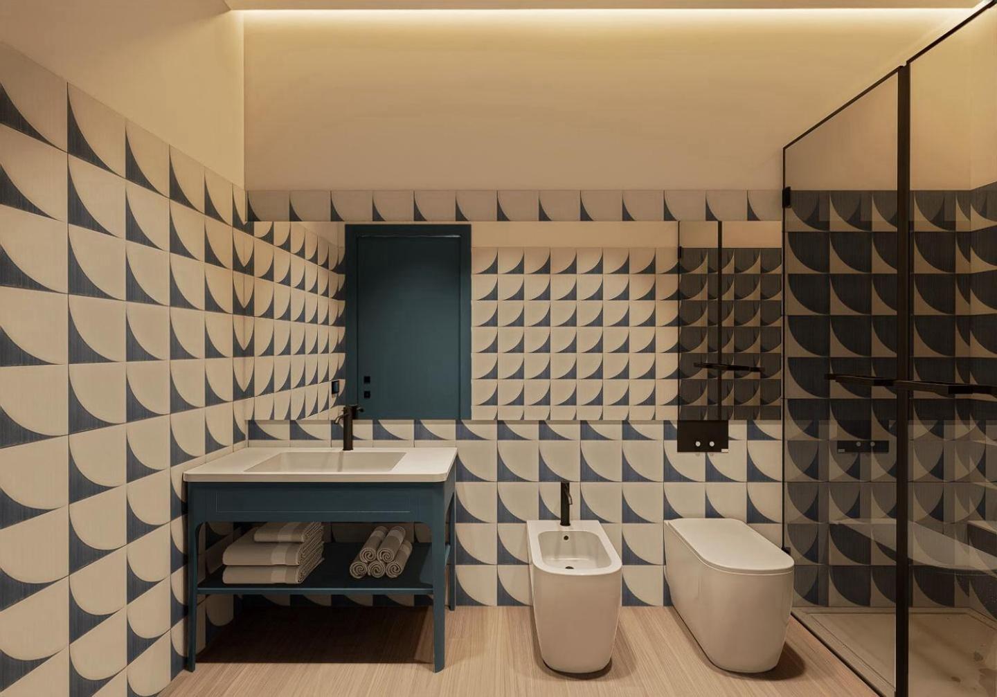 Hotel Wellness