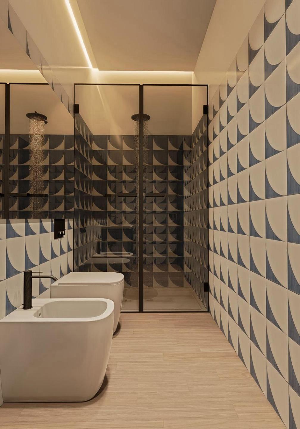 Hotel Wellness 4*