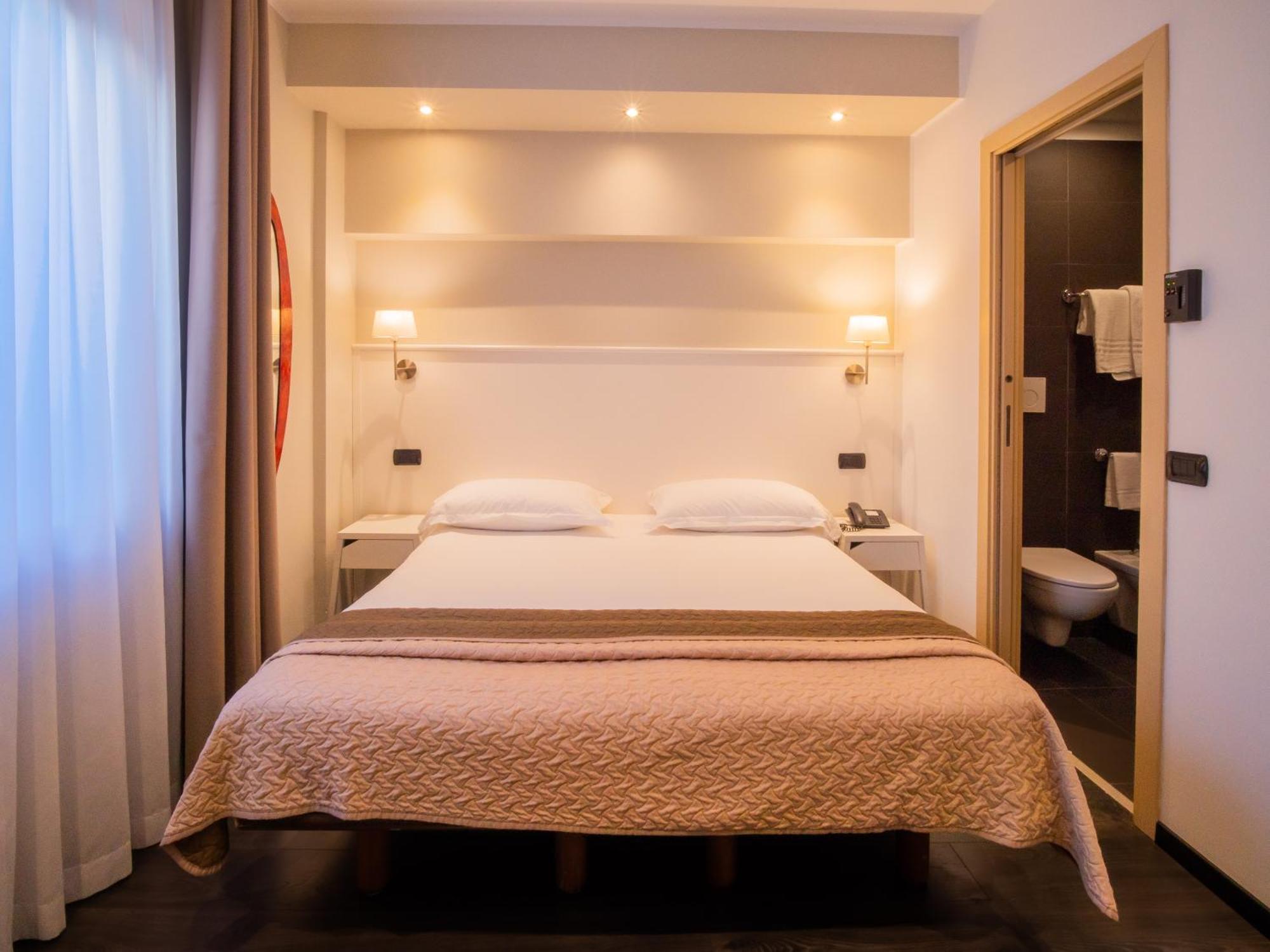 Wellness Hotel