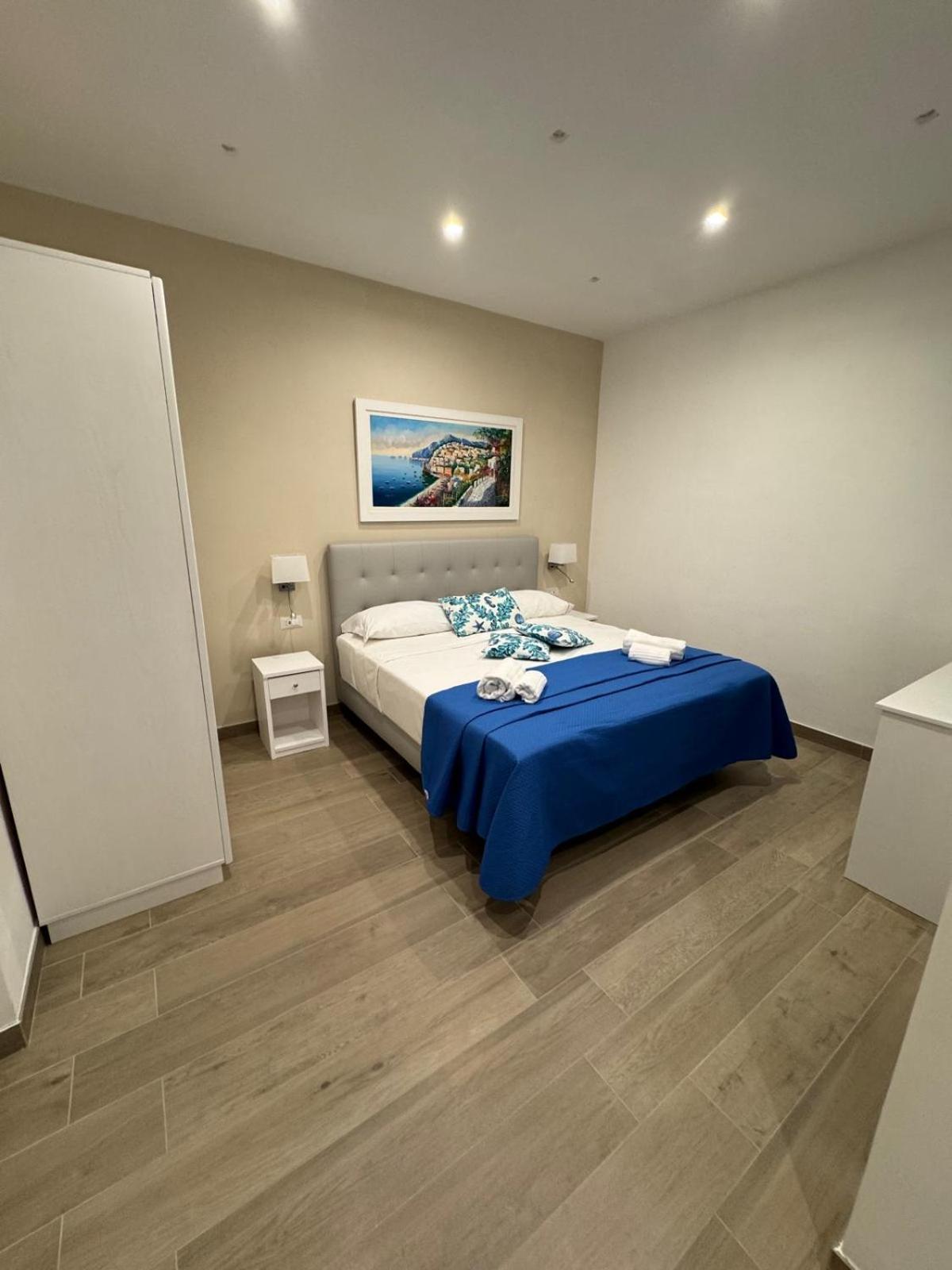 Holiday home Bay Sorrento