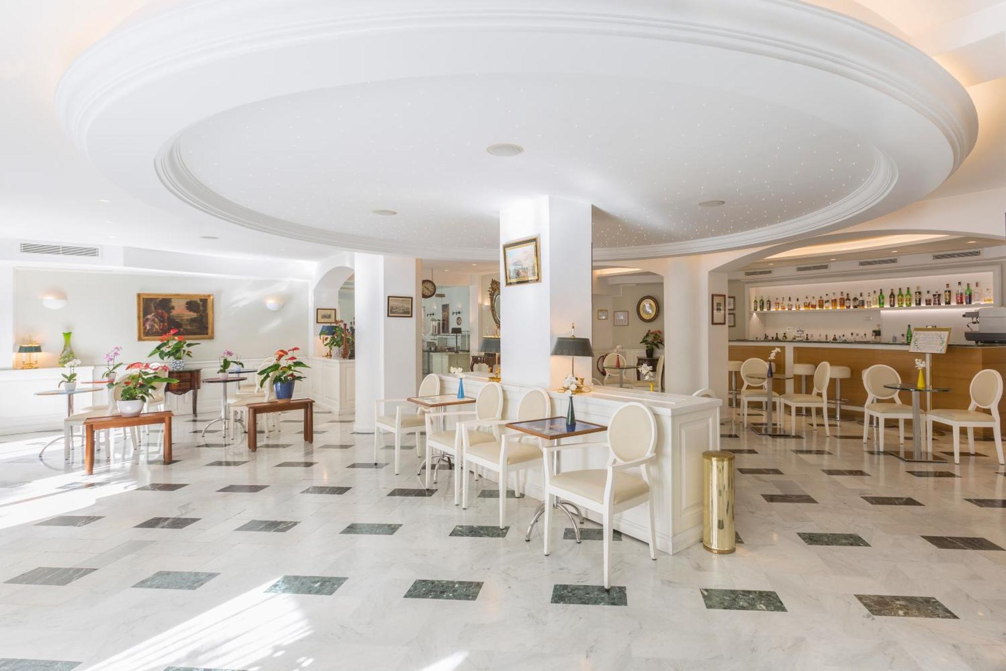 Wellness Hotel 4*