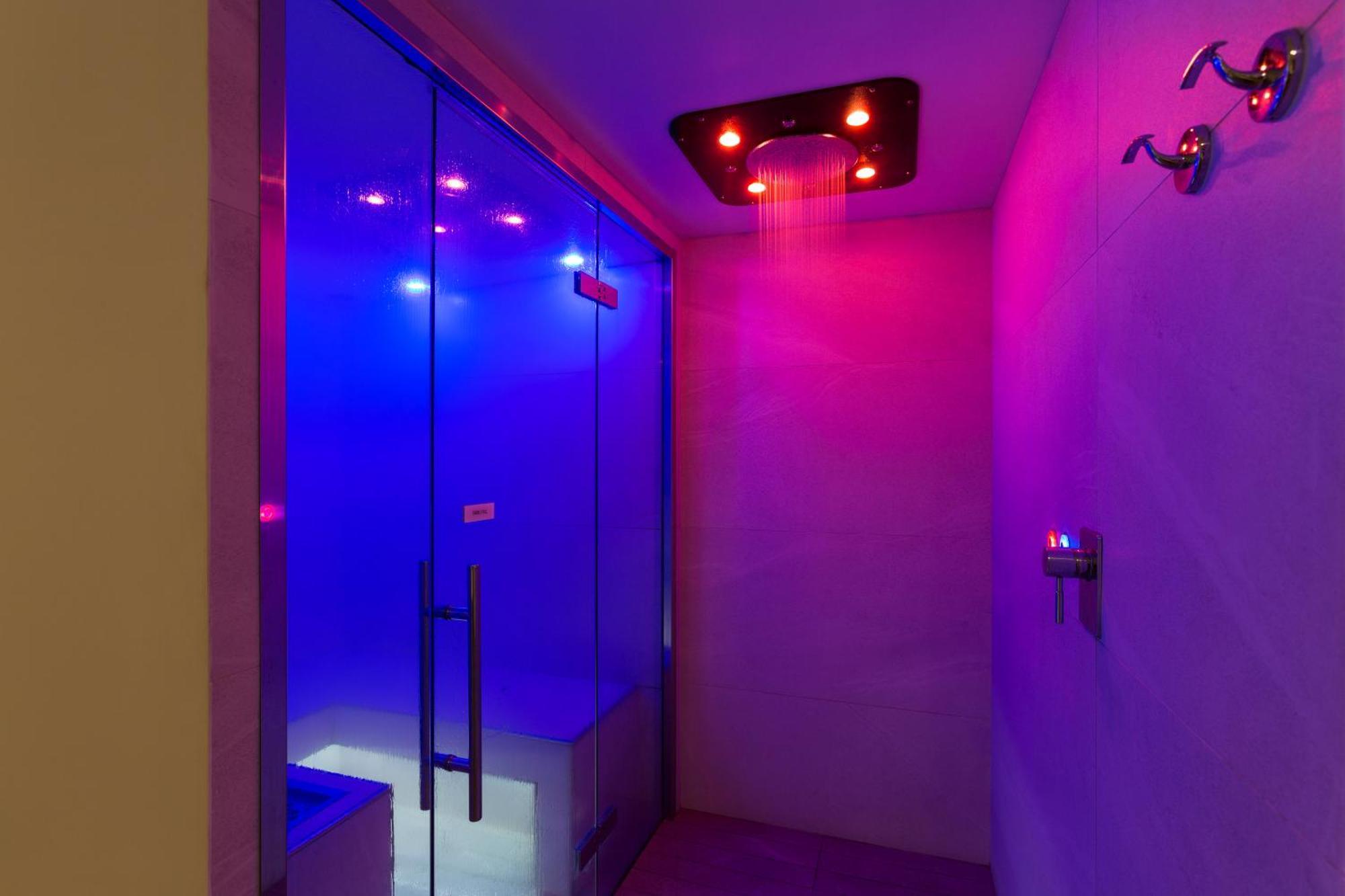 Wellness 4*