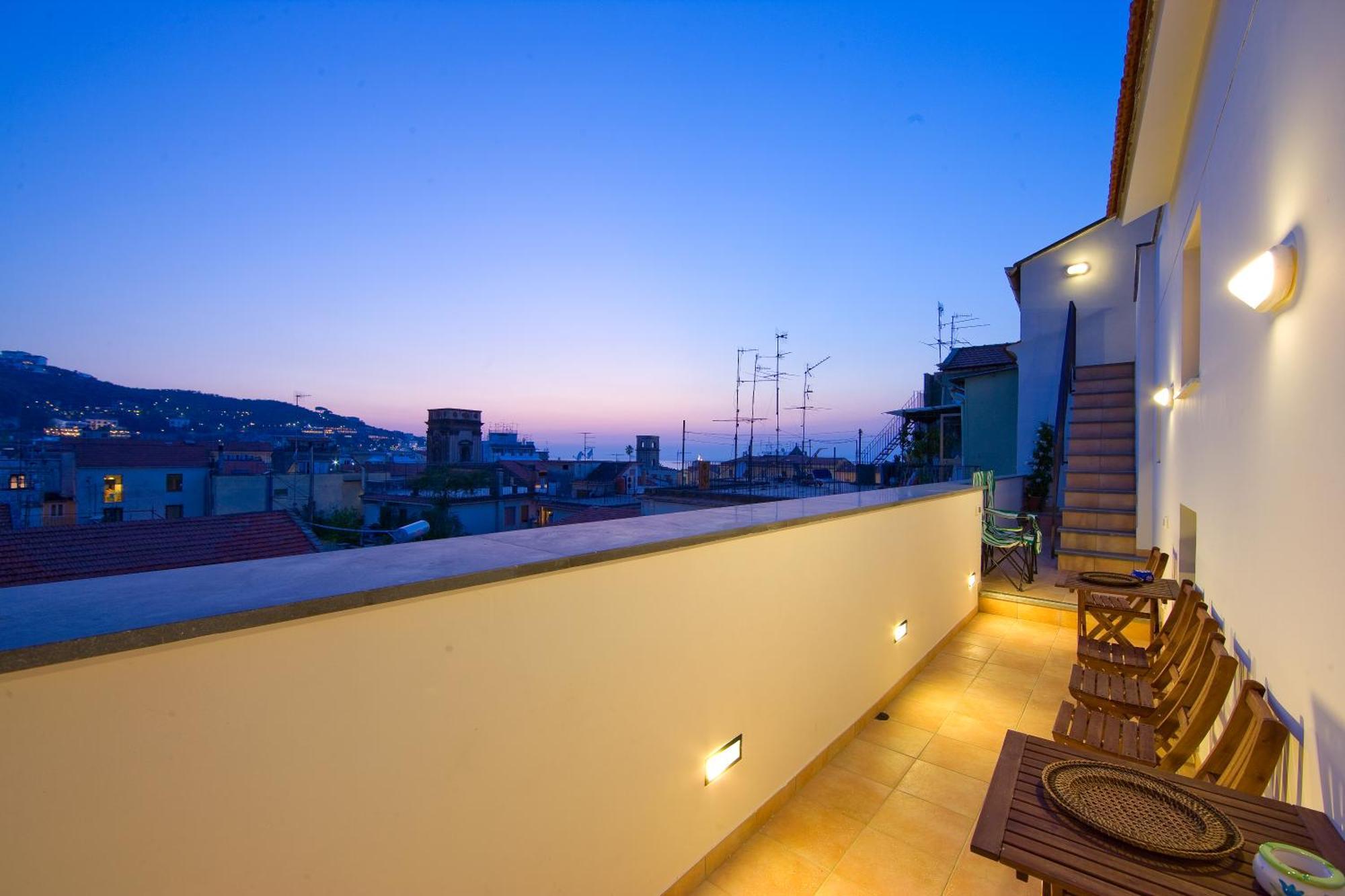 Belvedere 2*