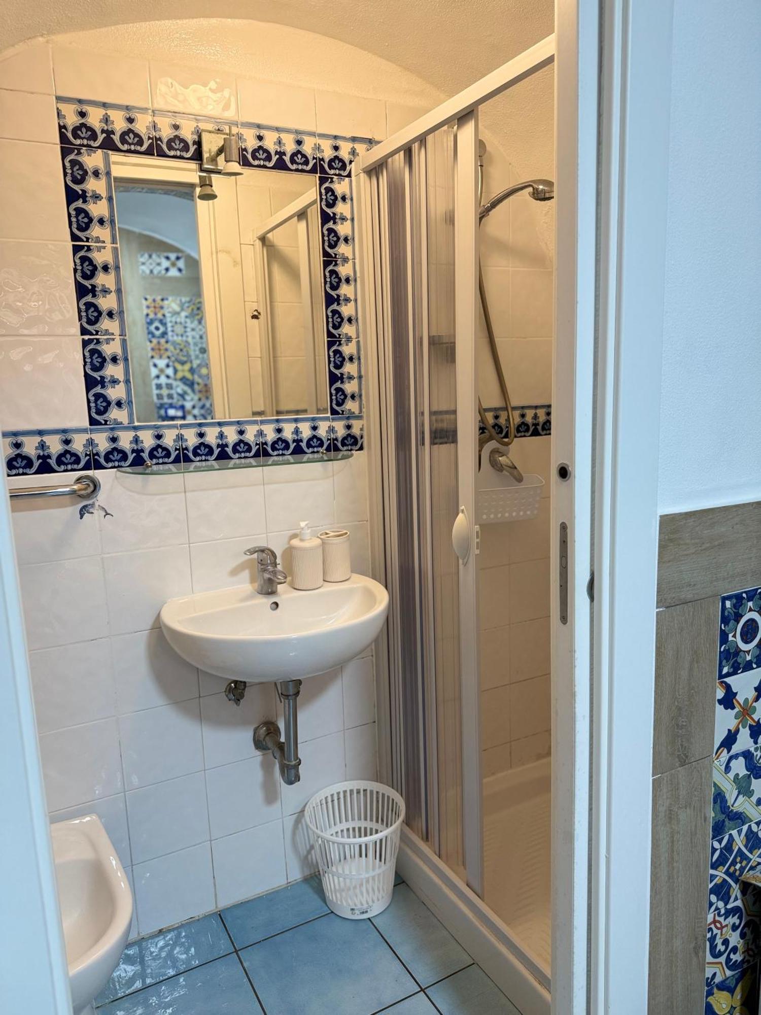 San Nicola & Mini Guest house Sorrento