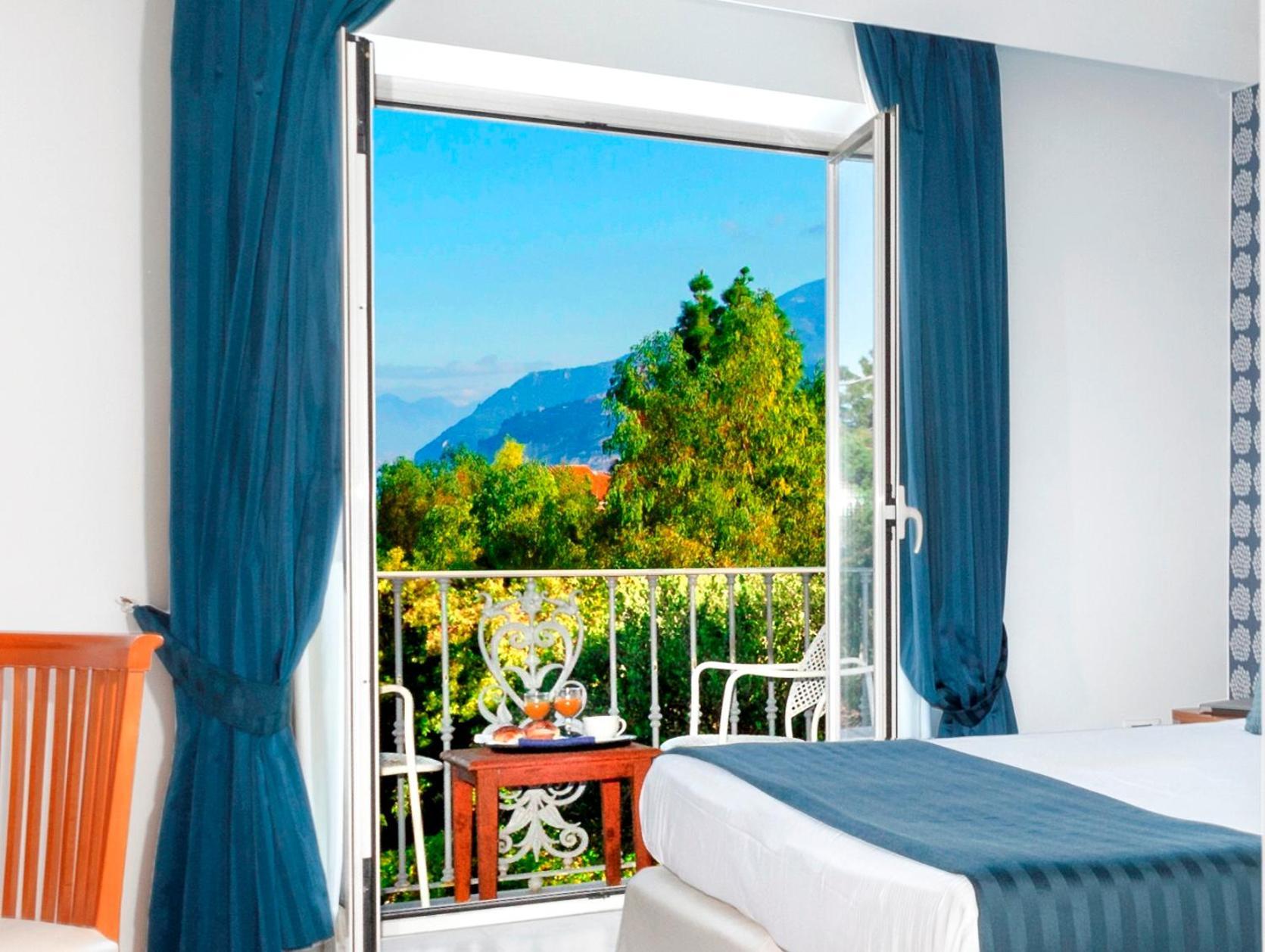 Hotel Atlantic Palace (adults Only)