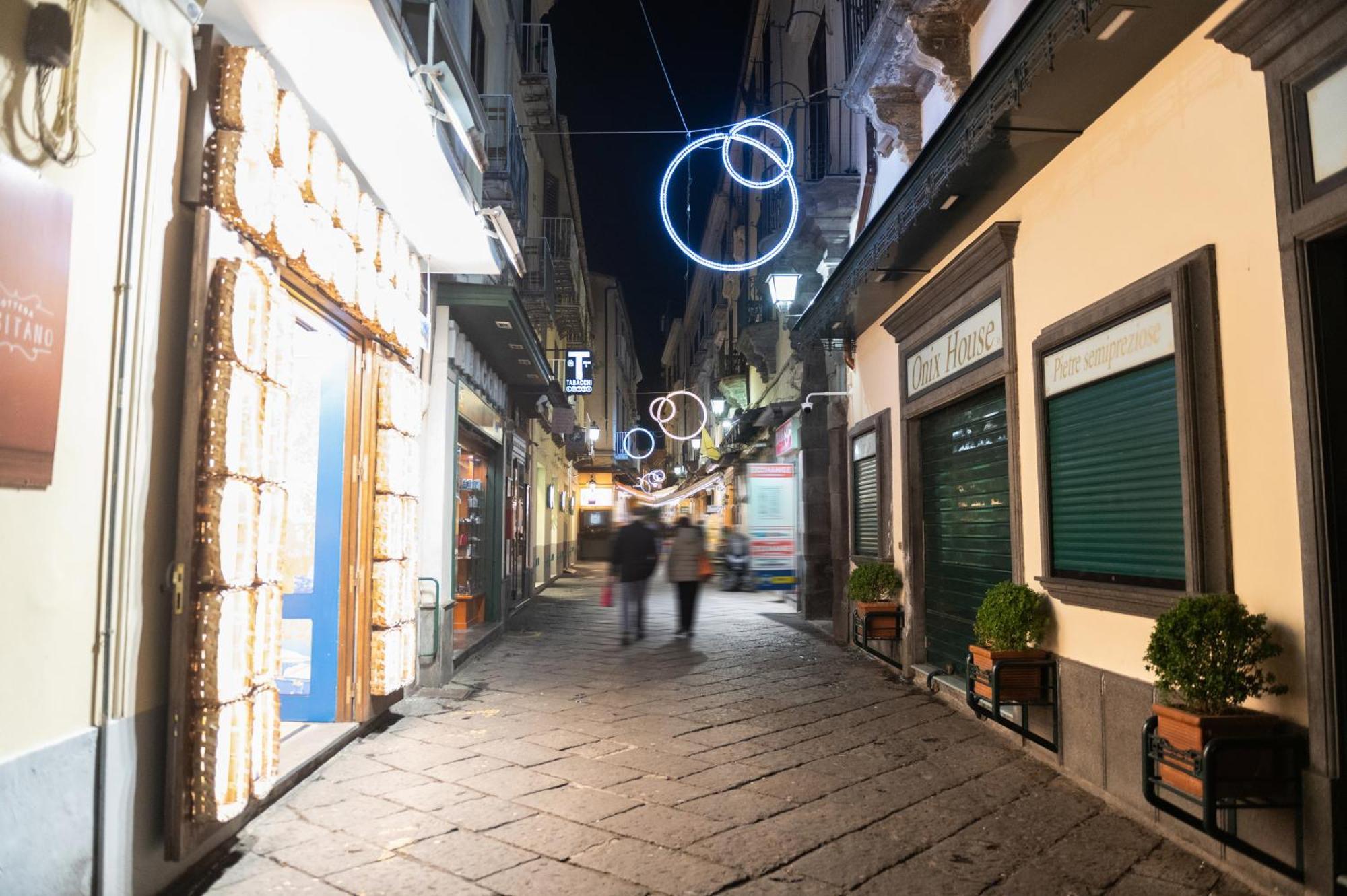 Old Town