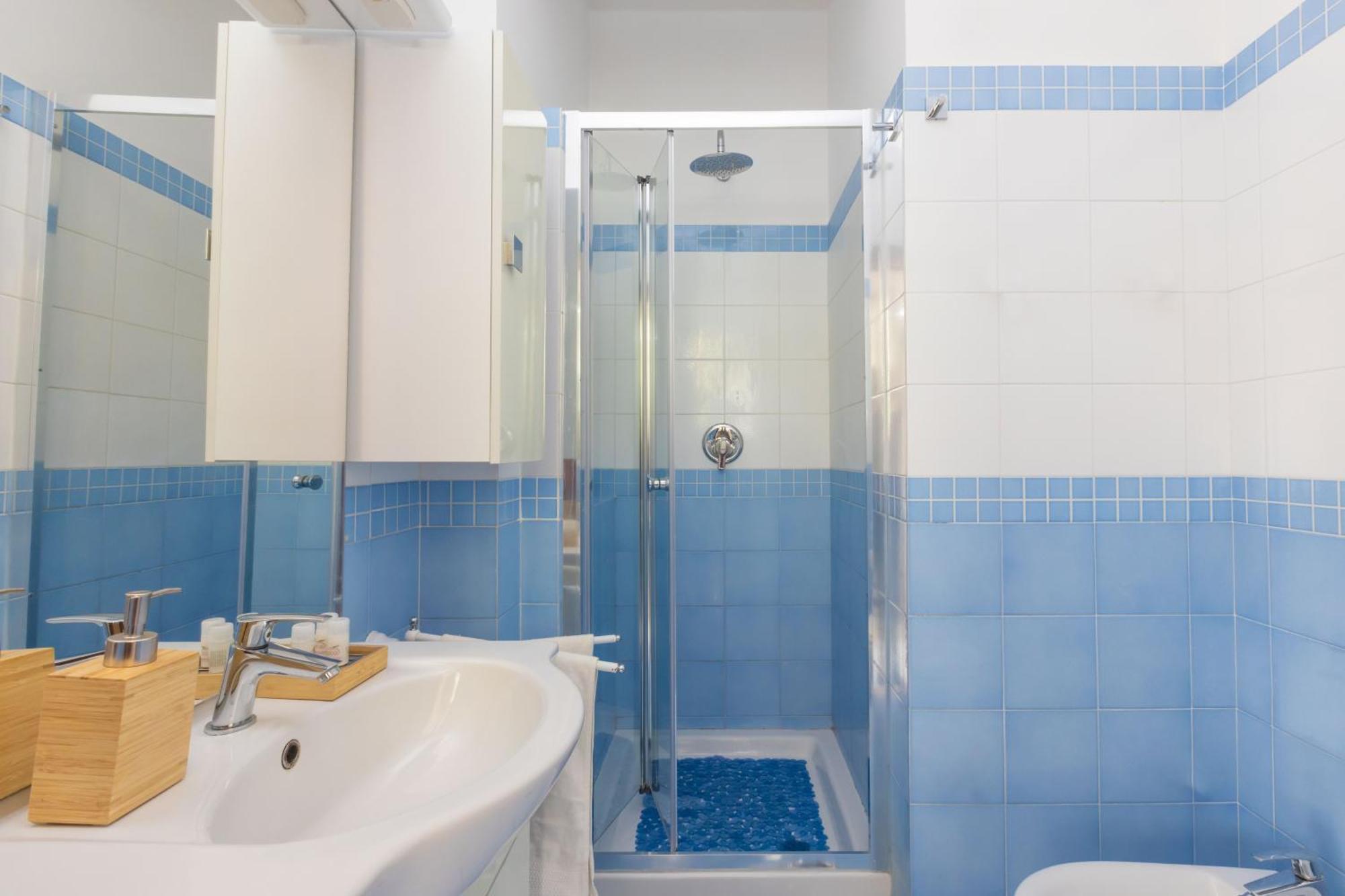 Charming&modern One-bedroom In