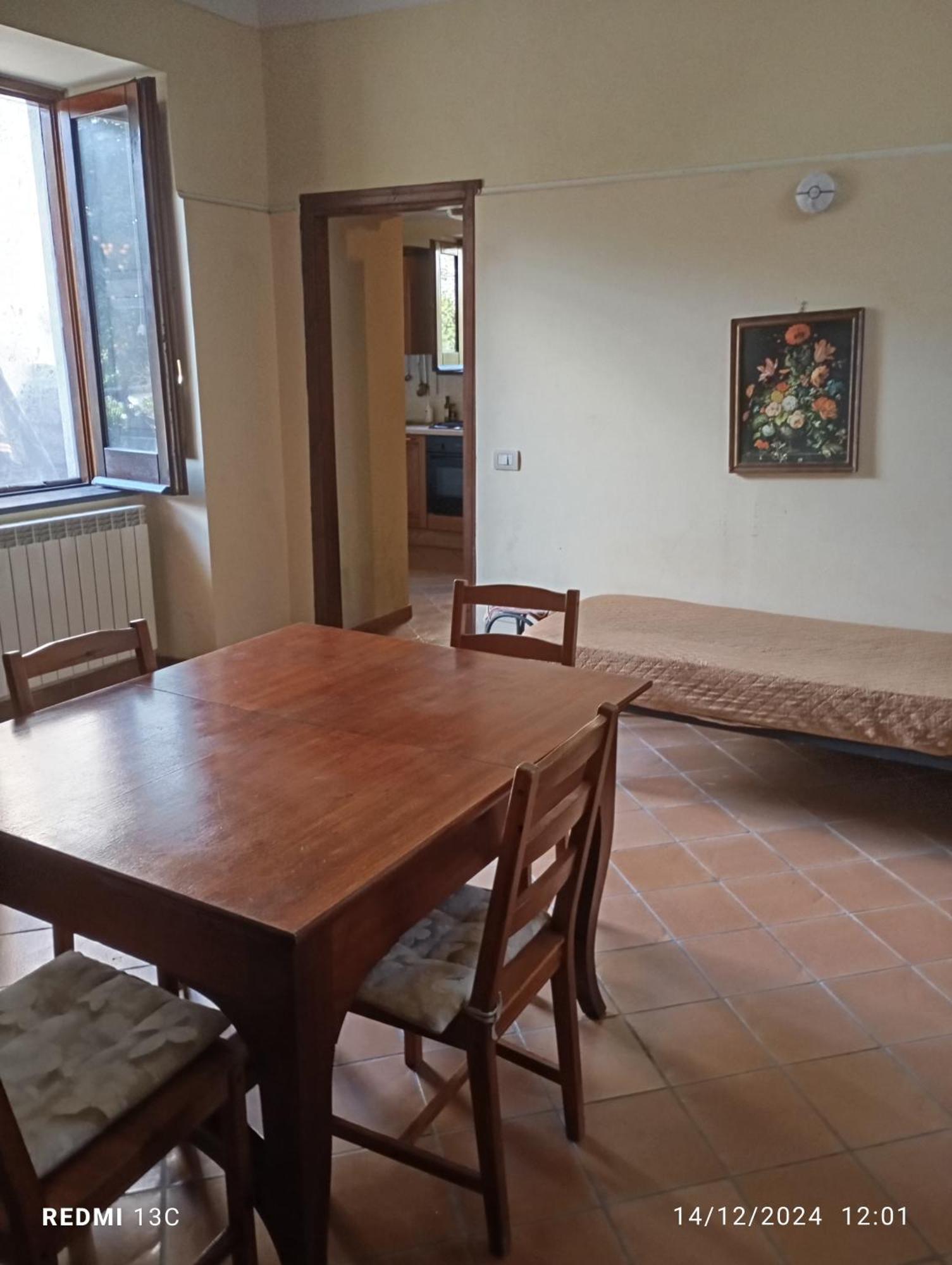 Domino House - Il Casale Villa Sorrento