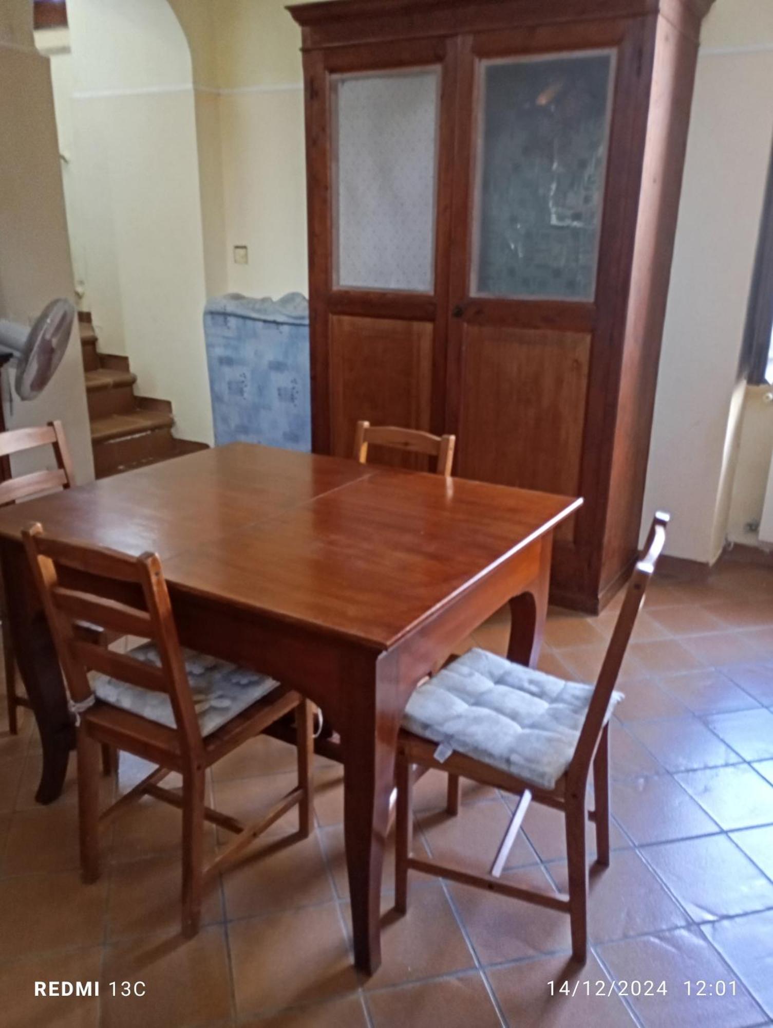 Villa Domino House - Il Casale Sorrento
