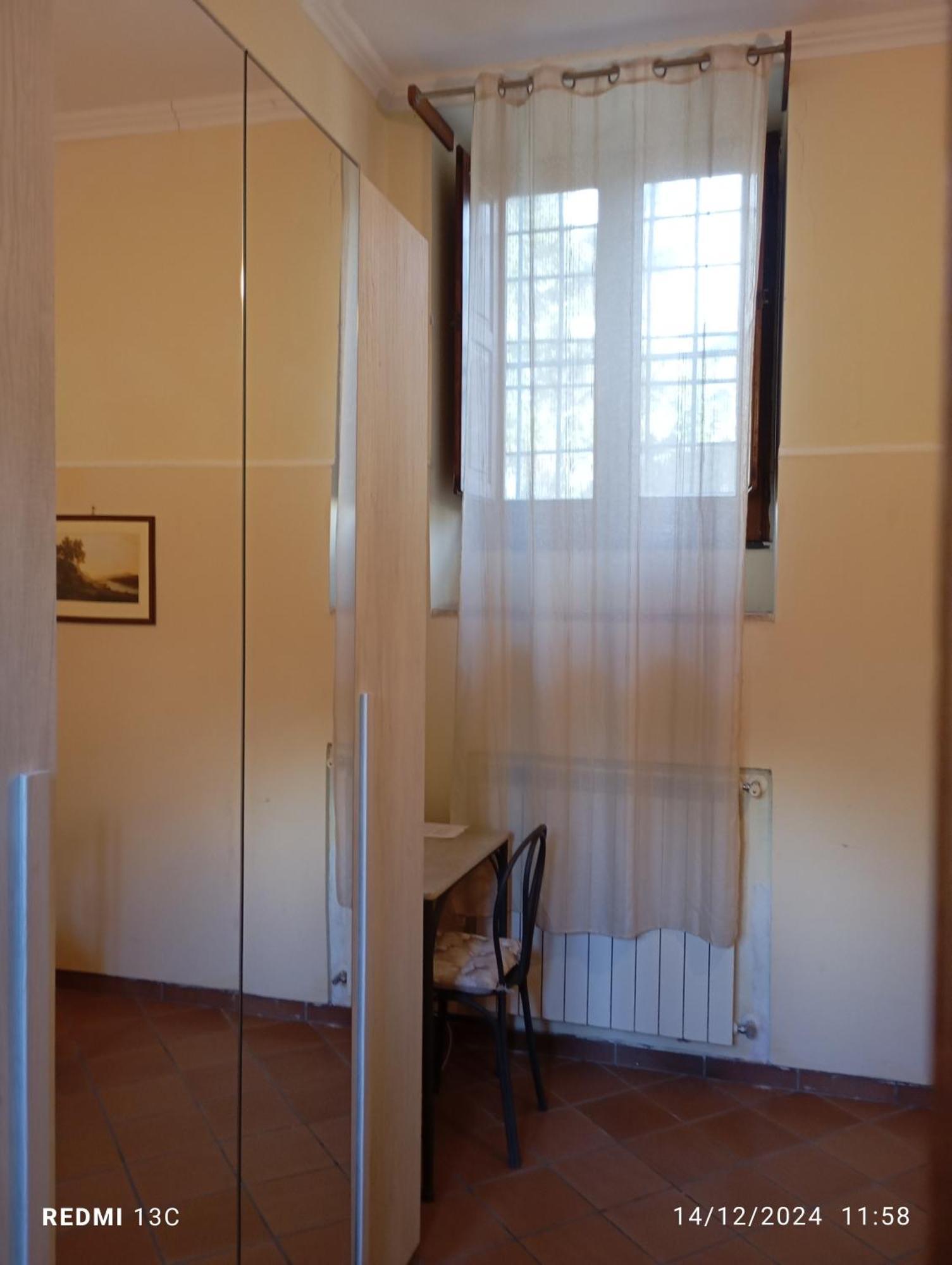 Domino House - Il Casale *