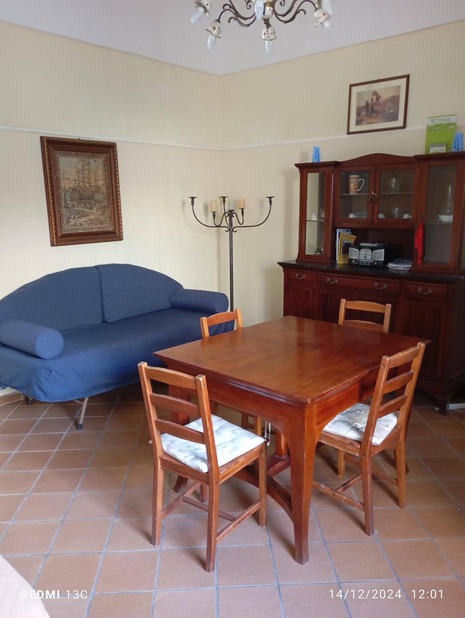 Domino House - Il Casale Sorrento