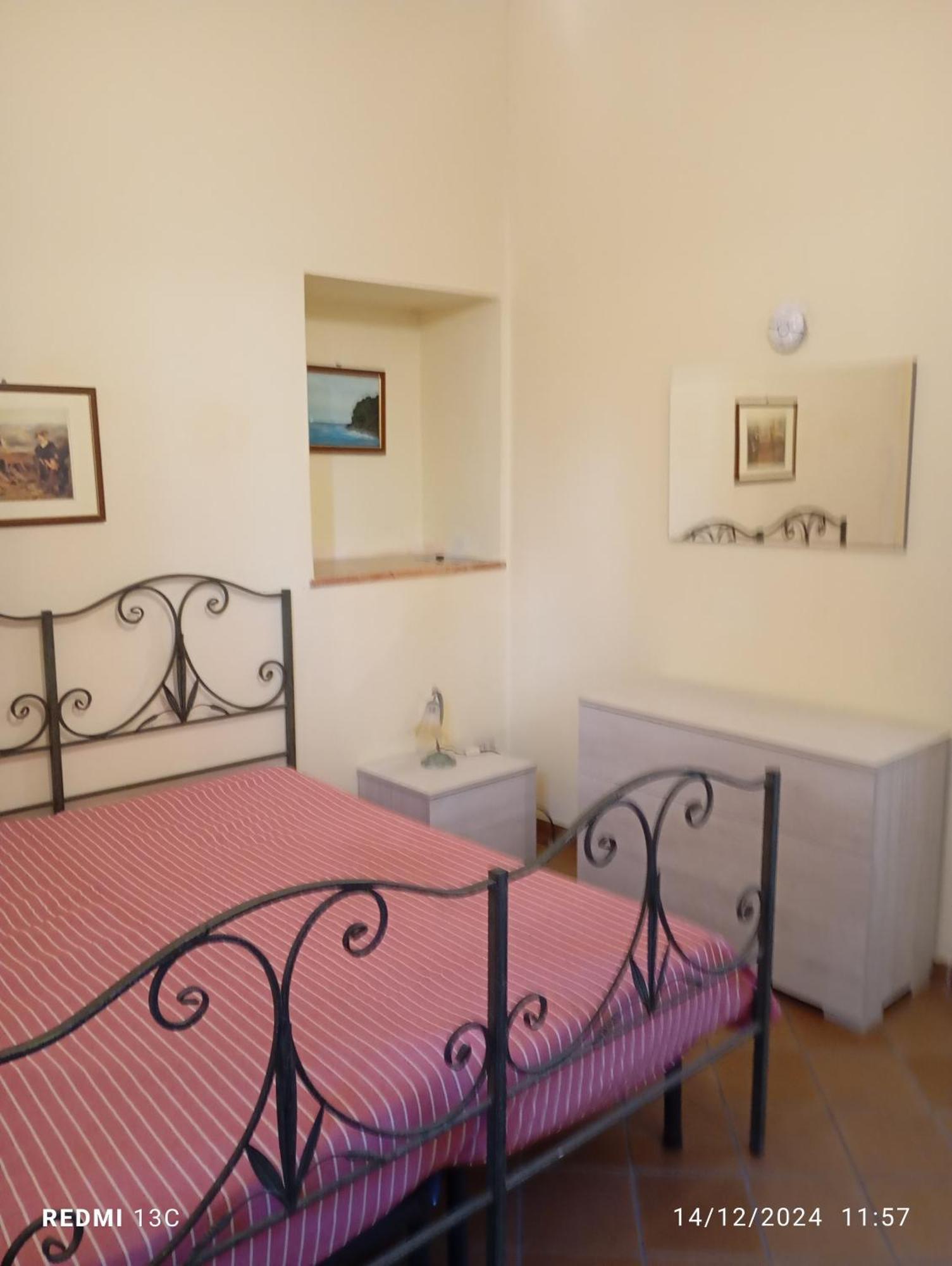 Domino House - Il Casale * Sorrento