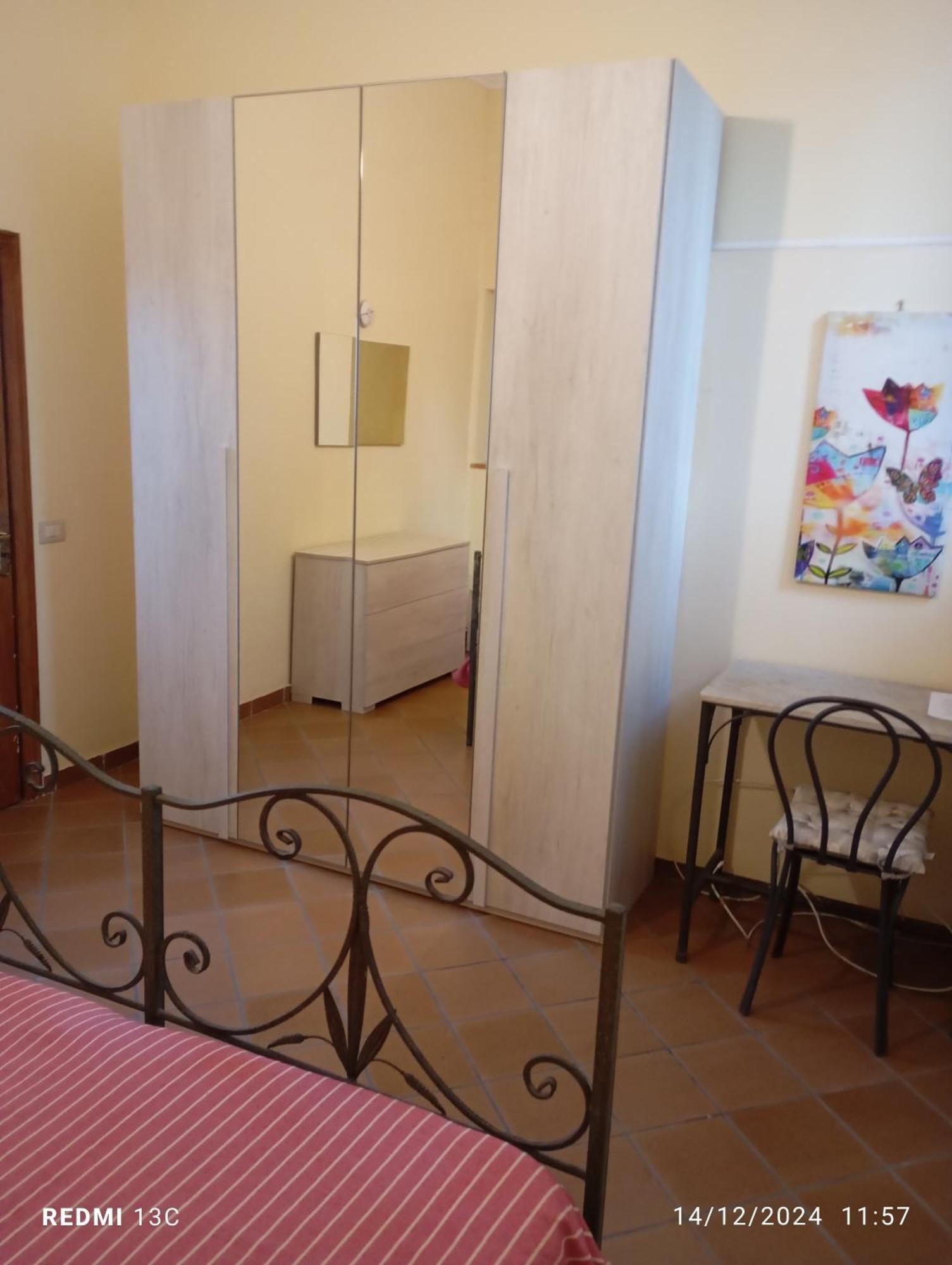 Domino House - Il Casale