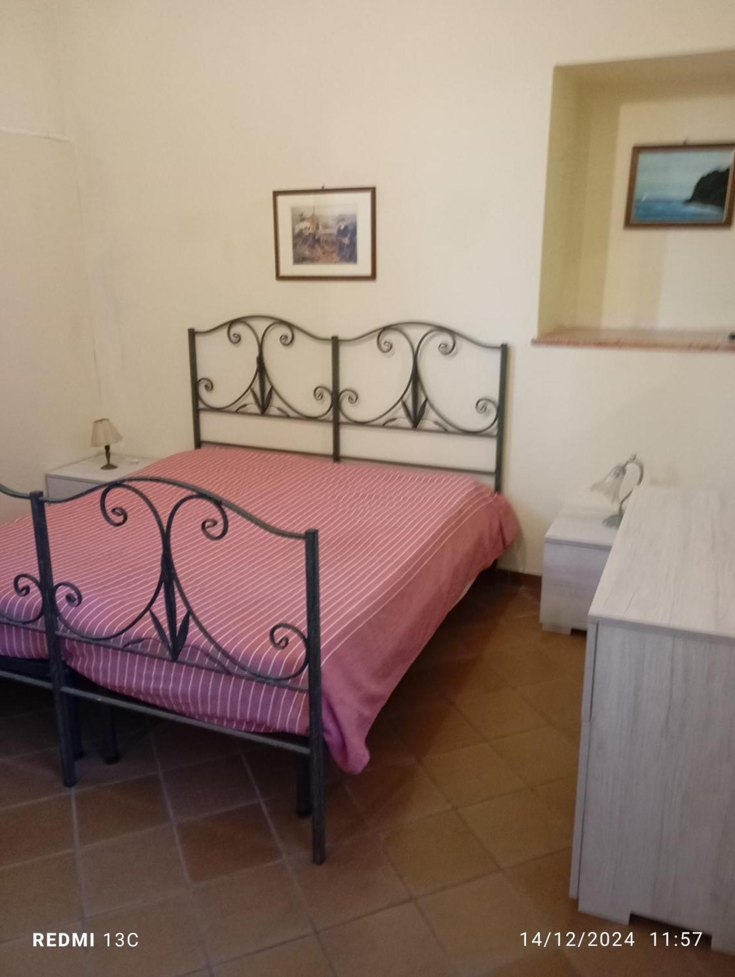Villa Domino House - Il Casale