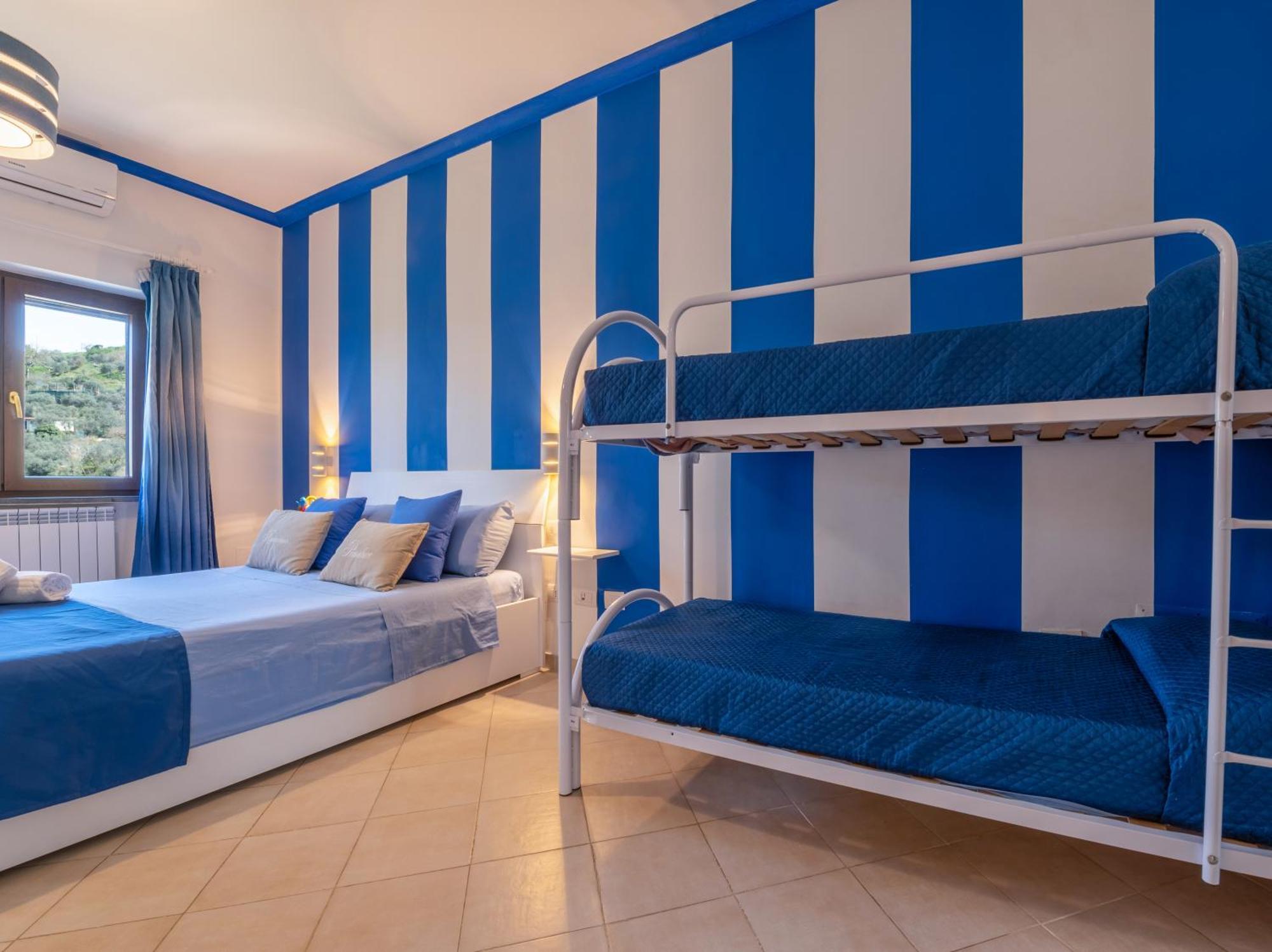 Agriturismo Primaluce