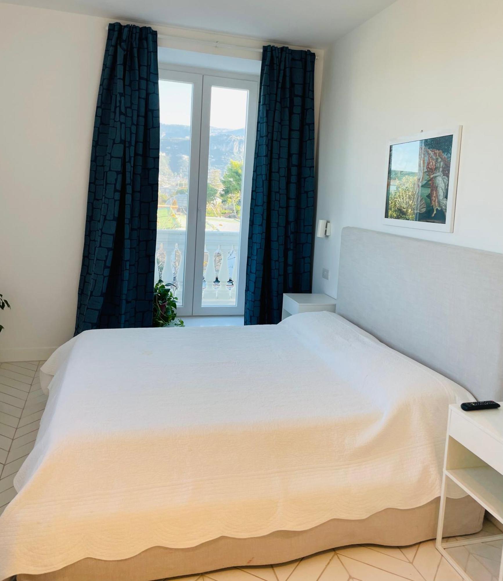 Guest house Casa Torre A Con Parcheggio Gratuito Sorrento