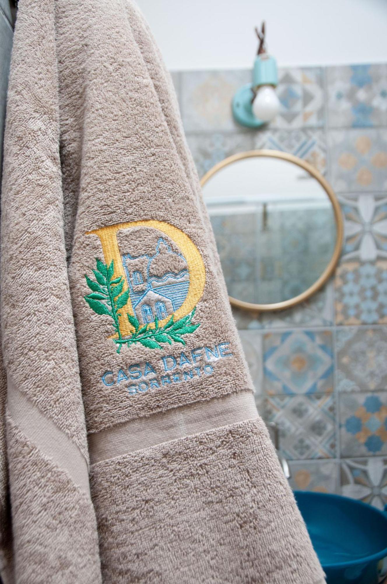 Casa Dafne Historical Center Wonderful Rooftop Holiday home *
