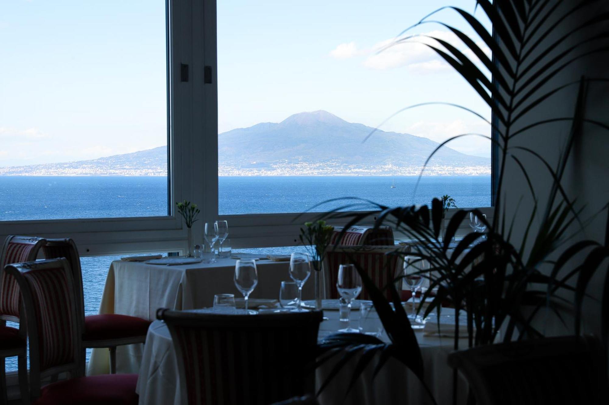 Imperial Tramontano 4*
