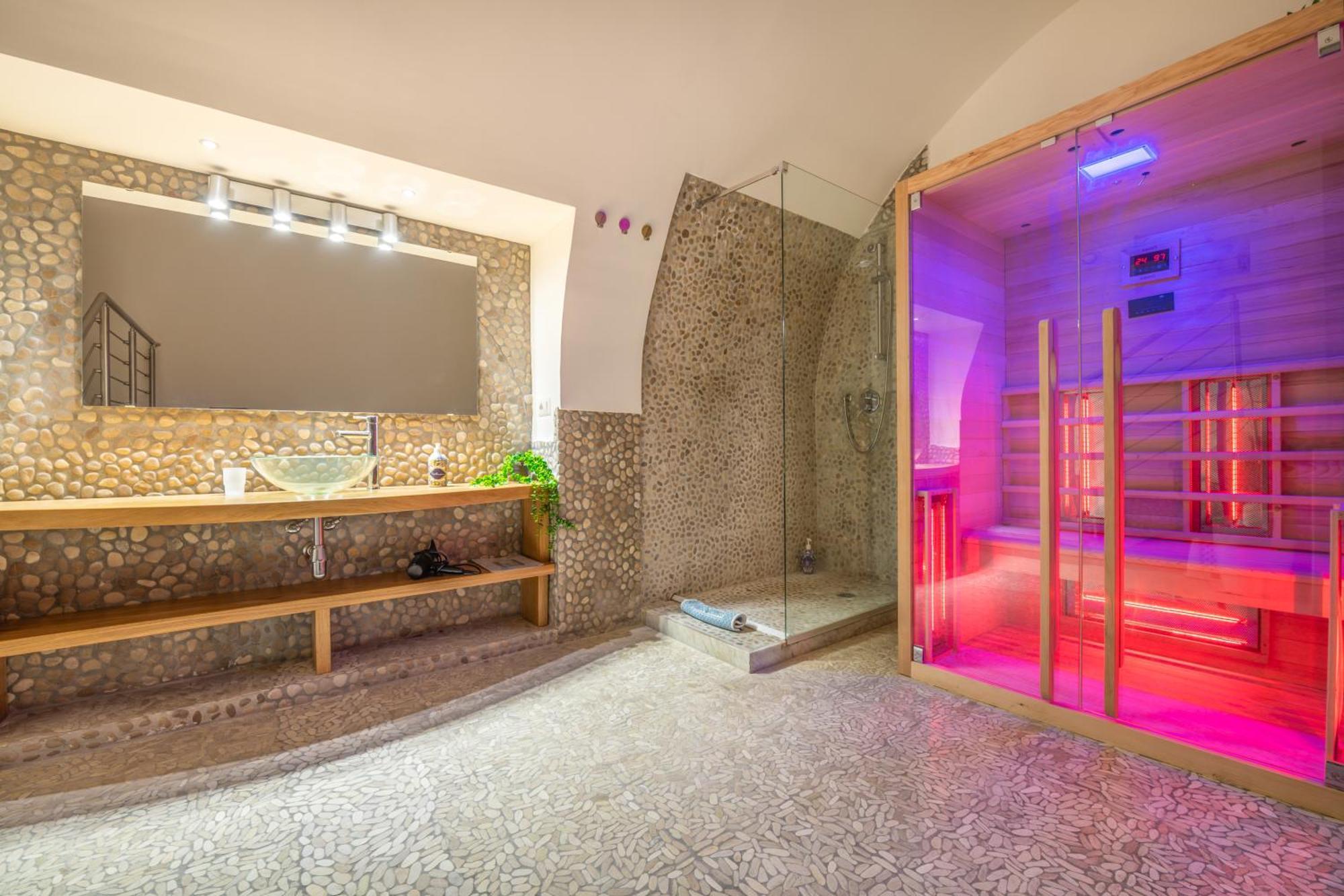 Bed & Breakfast Il Ciottolo *