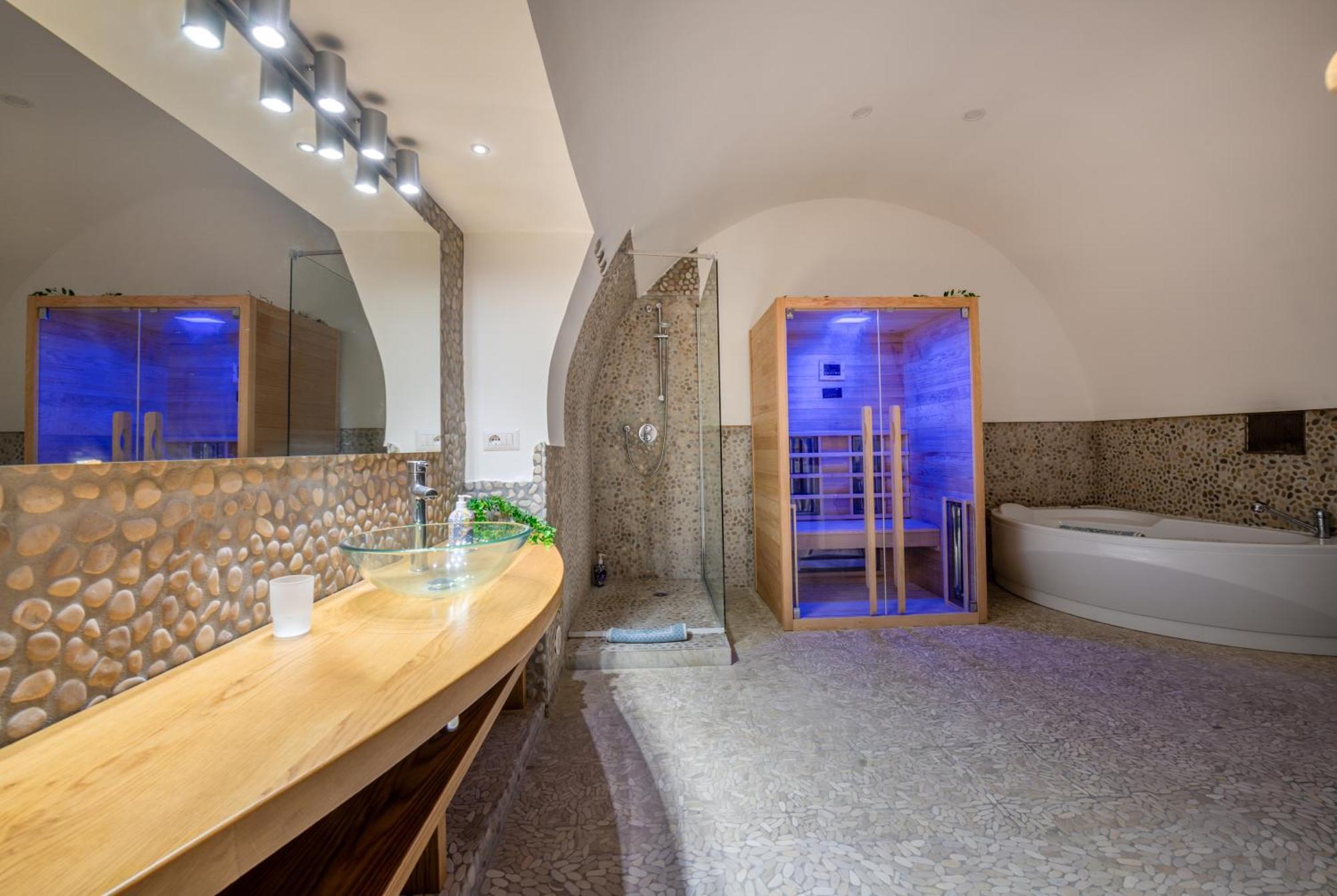 Bed & Breakfast Il Ciottolo Sorrento