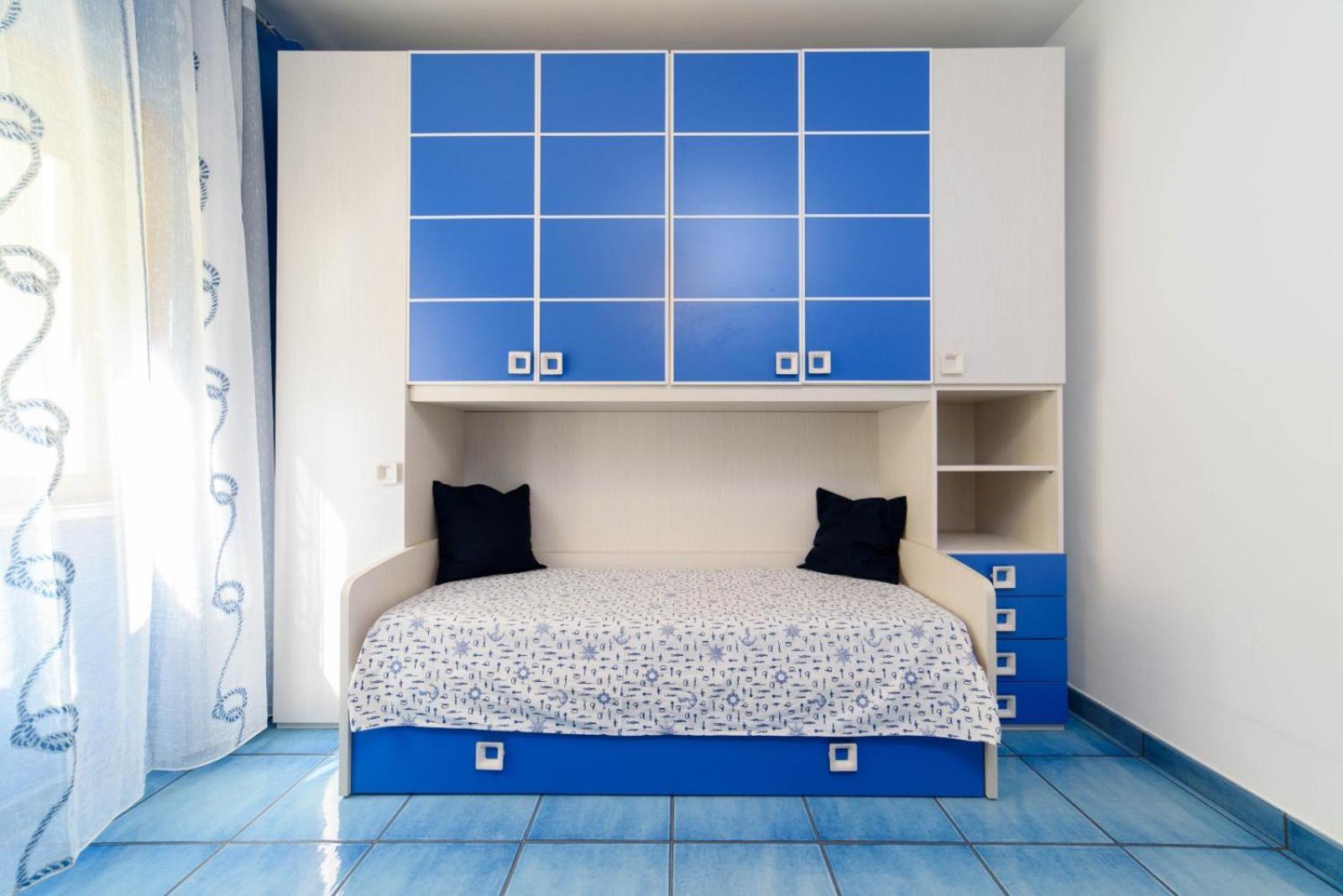 - Louise Apartamento *