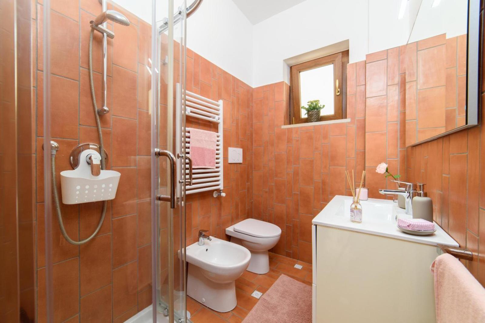 Apartamento - Louise *