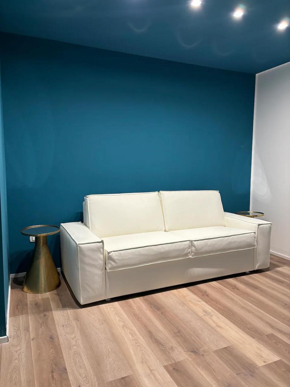 Bnbeat Bed & Breakfast Sorrento