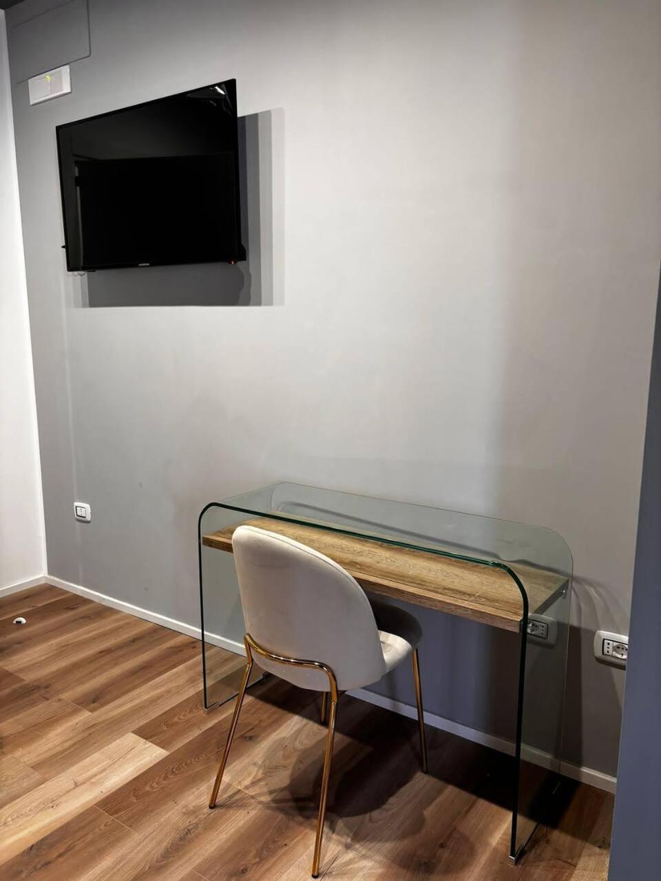Bnbeat Bed & Breakfast Sorrento