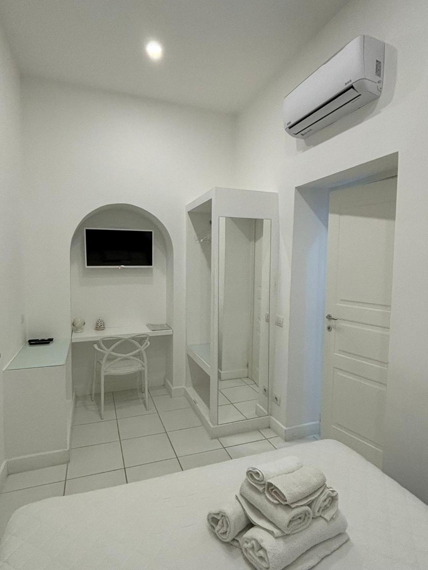 Guest house Ah