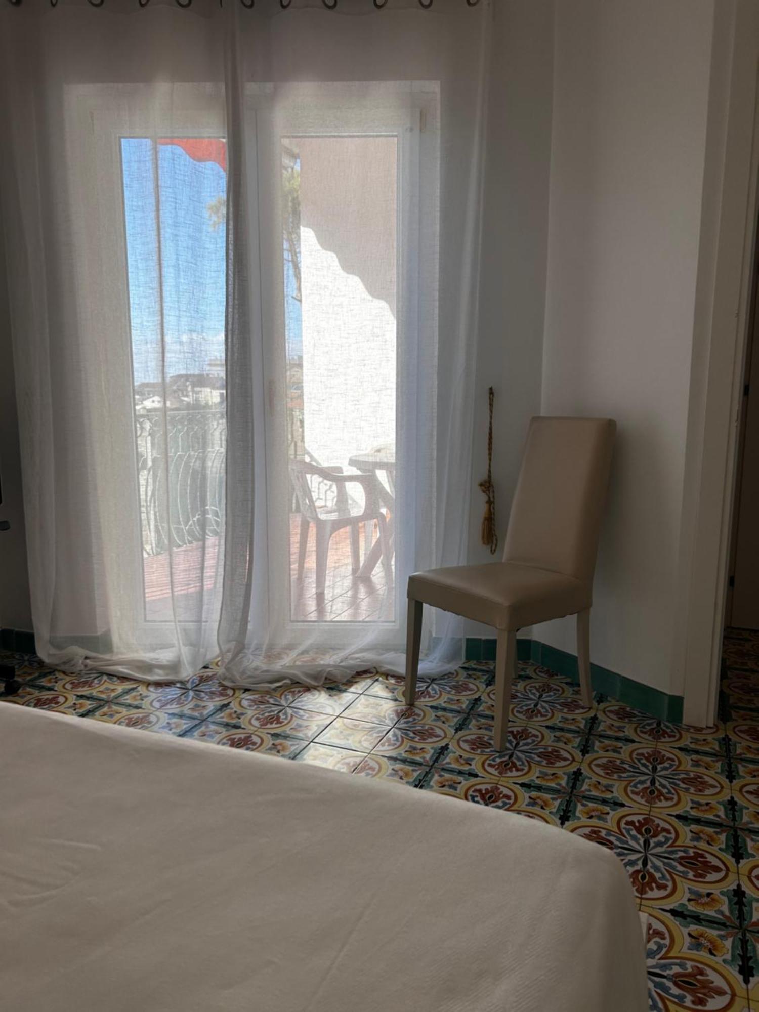 Vakantiehuis E Flat Park And Pool *