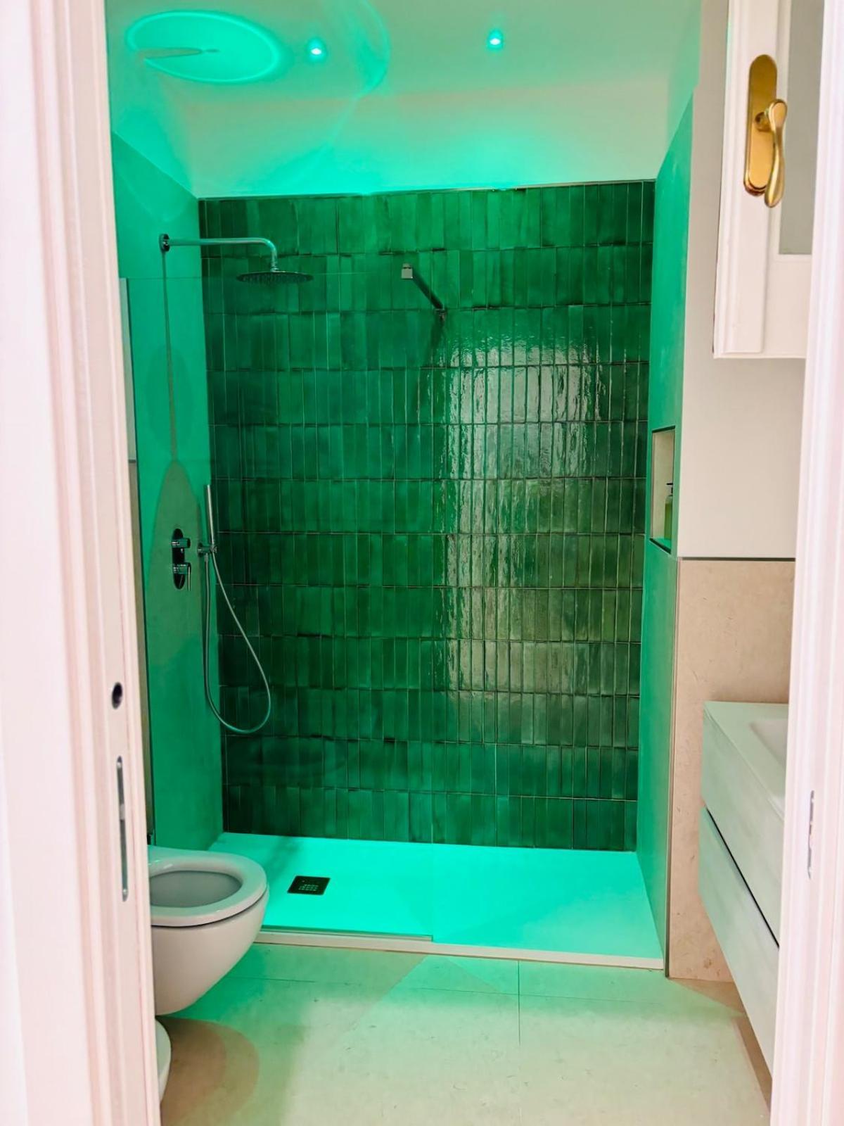 Casa Zi Tore Apartamento *