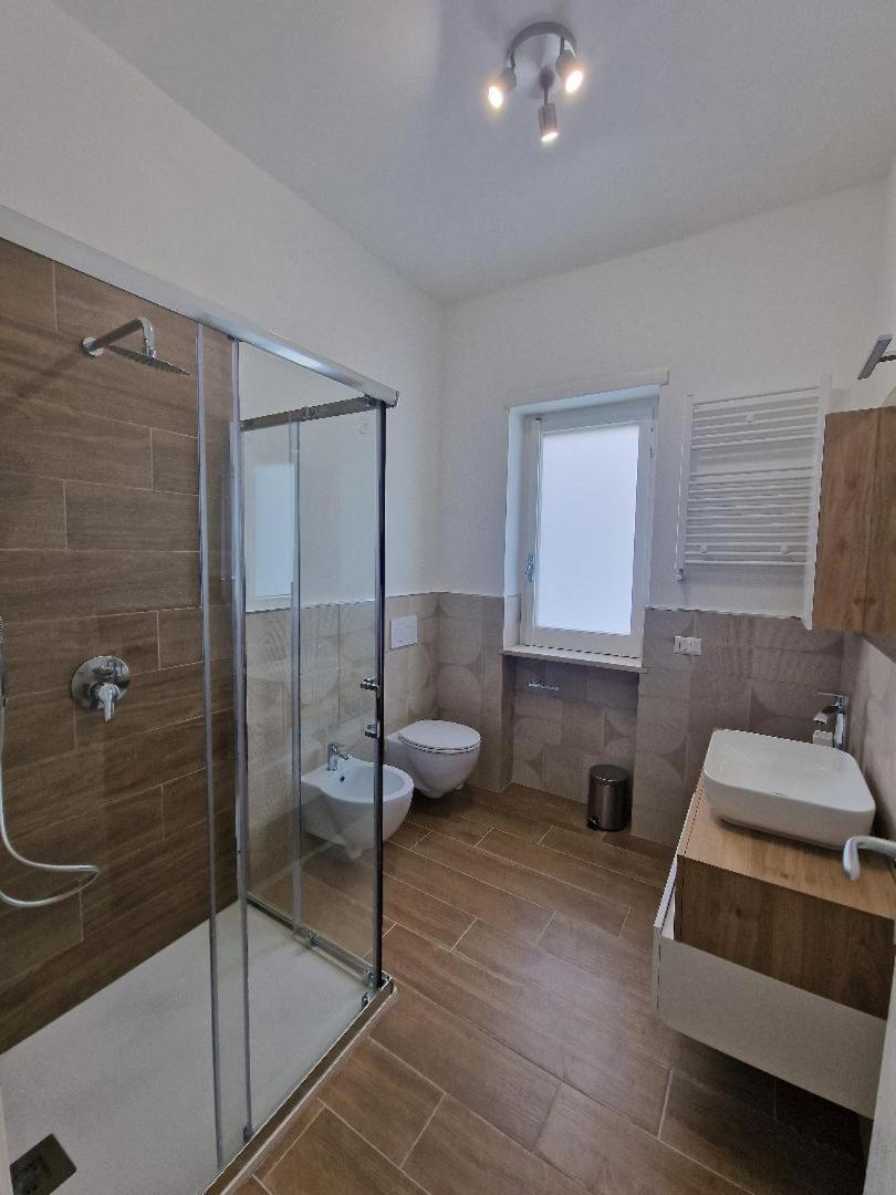 Bellevue Bed & Breakfast Sorrento