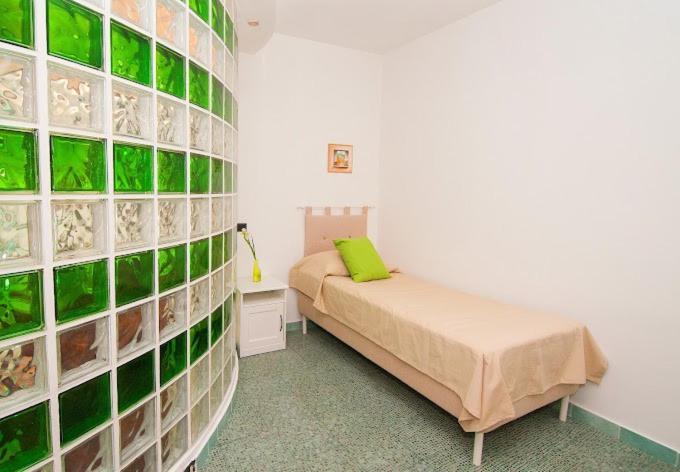 Acquamarina 3 Bedrooms