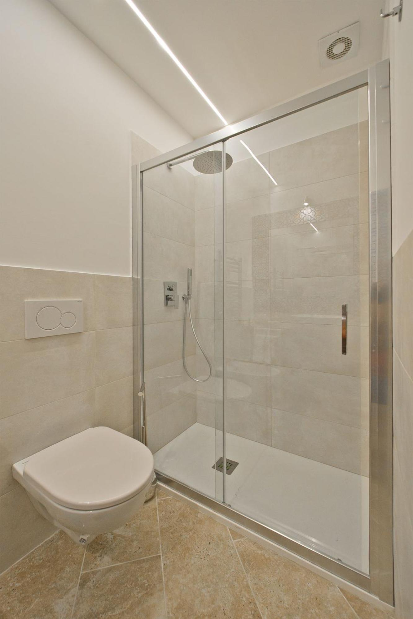 Bed & Breakfast La Viuzza Sorrento