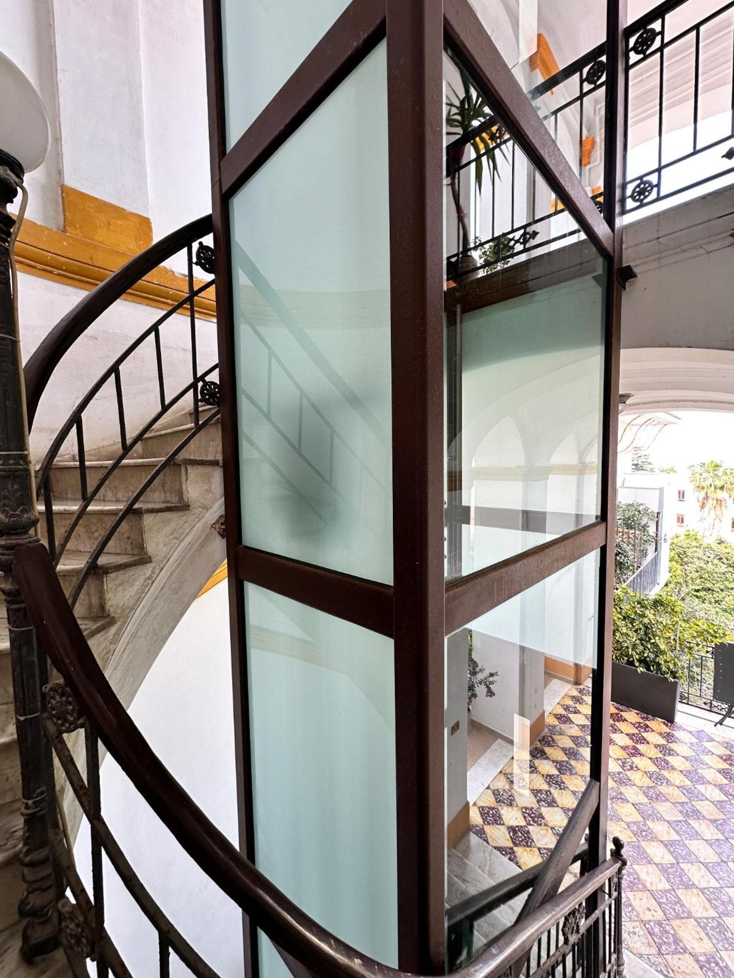 Bed & Breakfast La Viuzza *