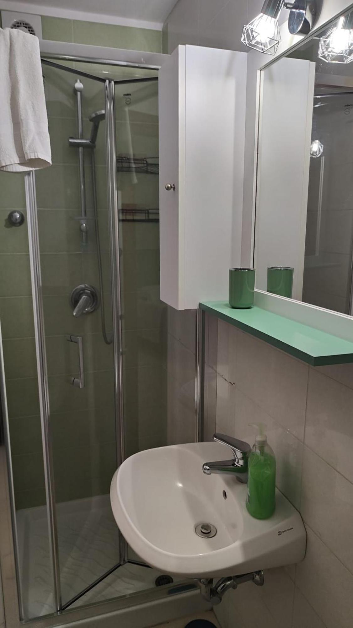 Holiday home Maison Intarsio Sorrento