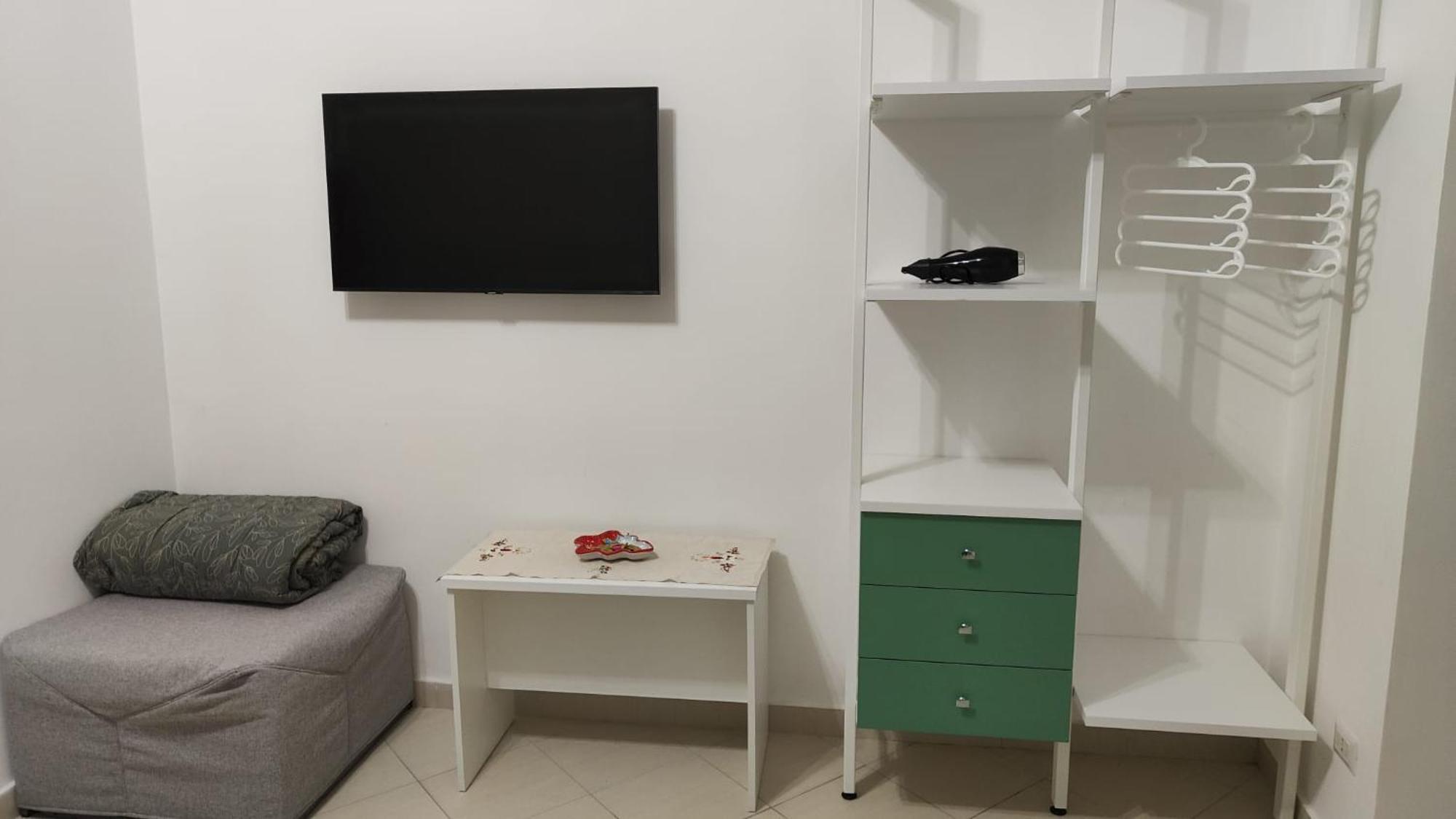 Maison Intarsio Holiday home Sorrento