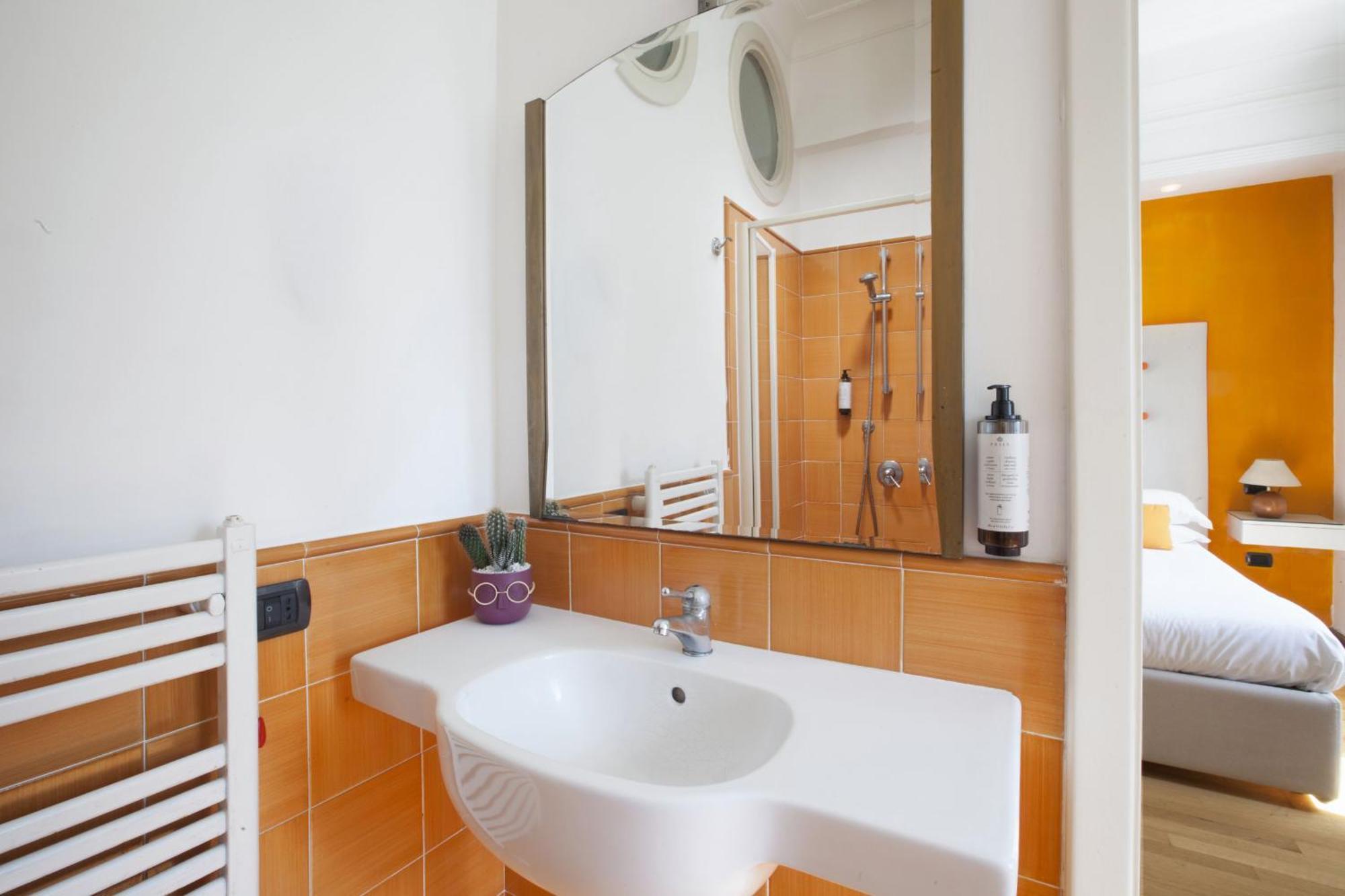 Apartment - Casa *