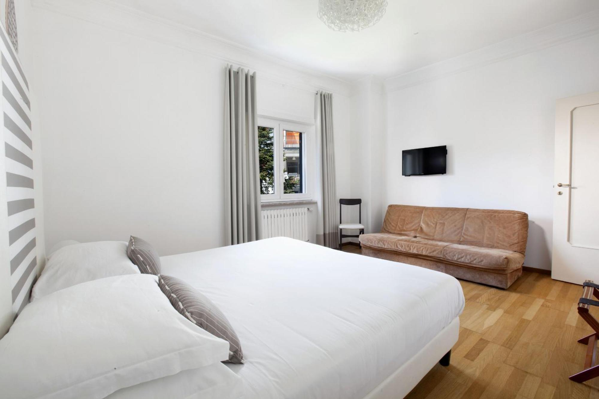 Apartment - Casa