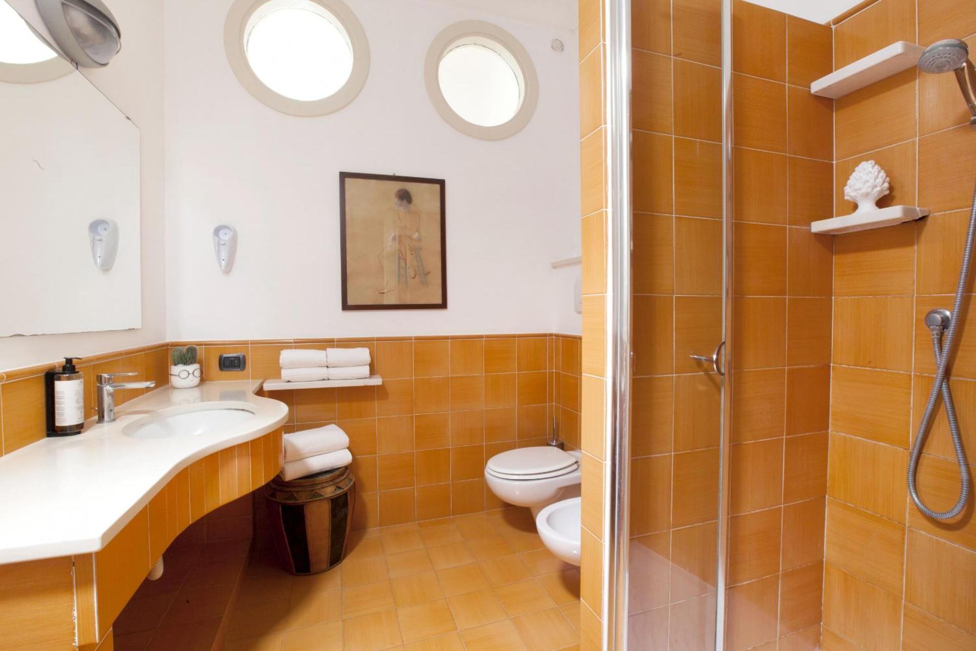 Apartment - Casa *