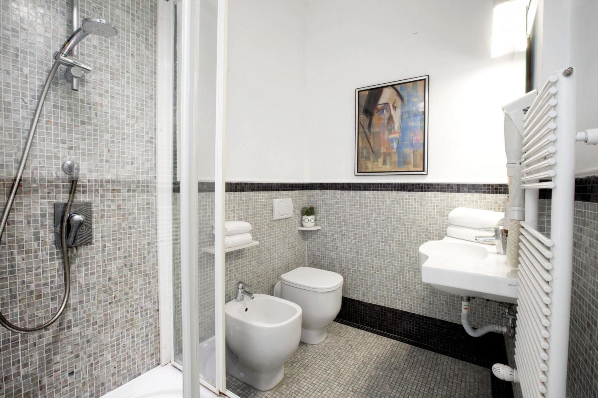 - Casa