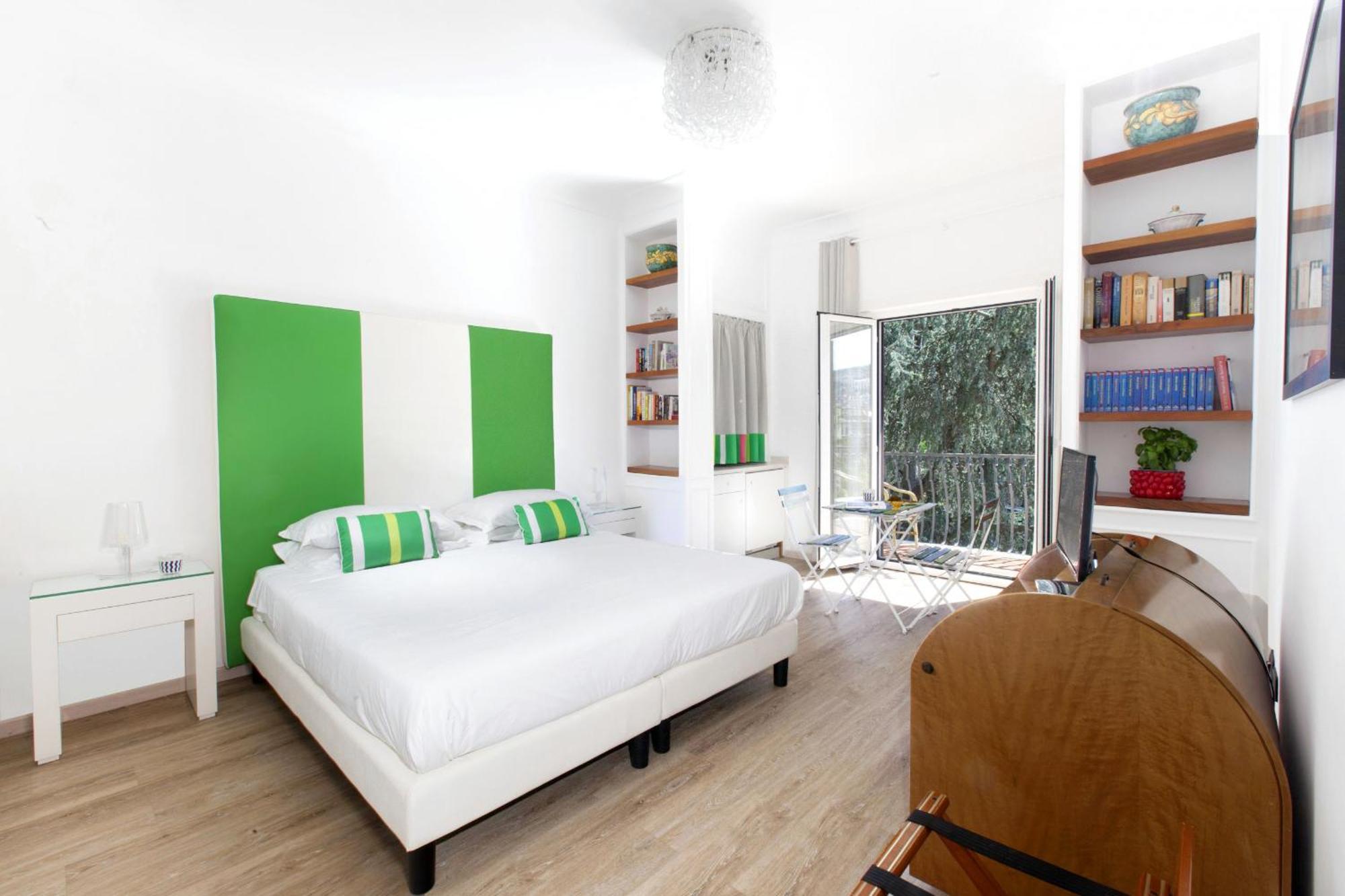 Apartment - Casa