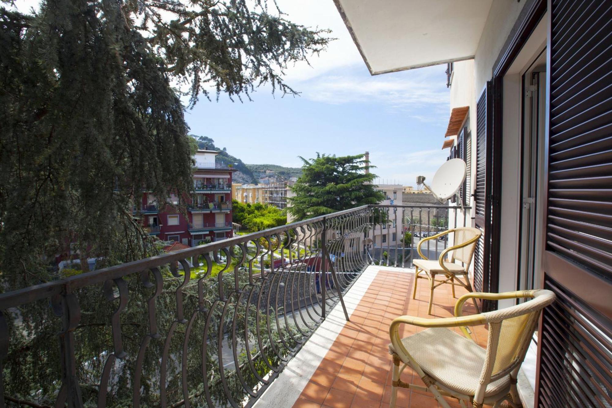 Apartment - Casa *