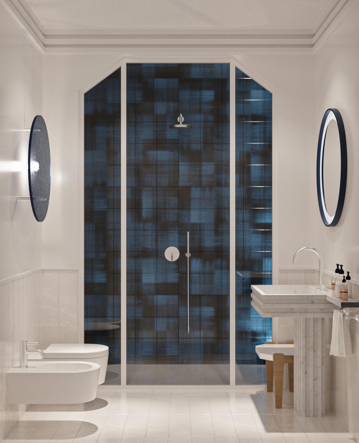 Hotel Grand Flora 4*