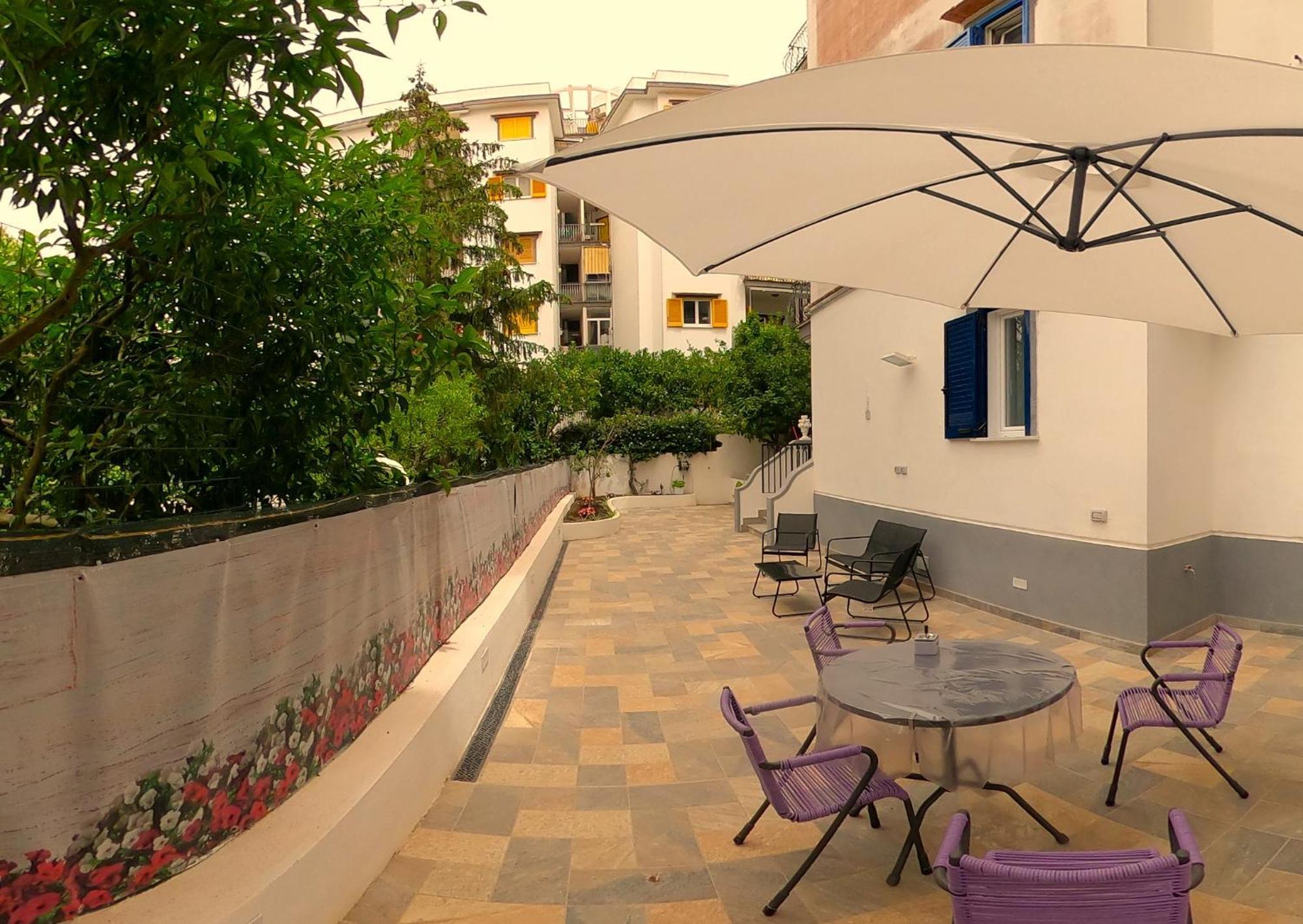 Apartment Sweetness & Pool *