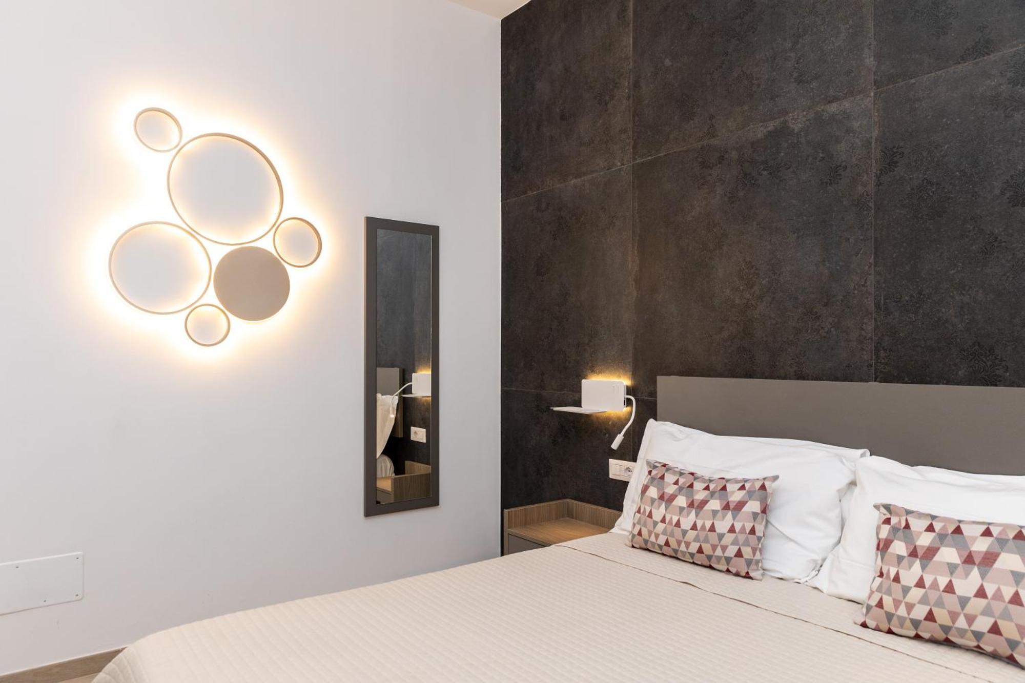 Bed & Breakfast Patriziella 4 Sorrento