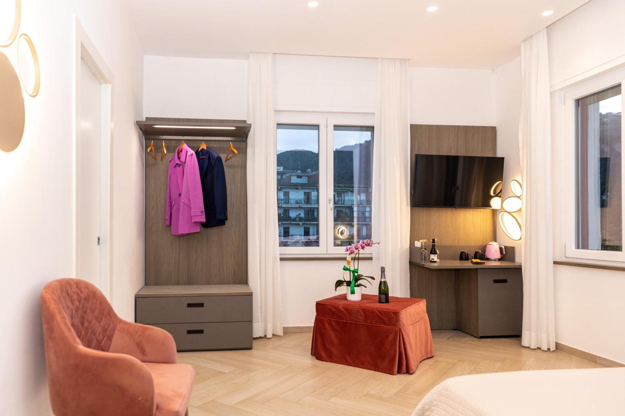 Patriziella 4 *